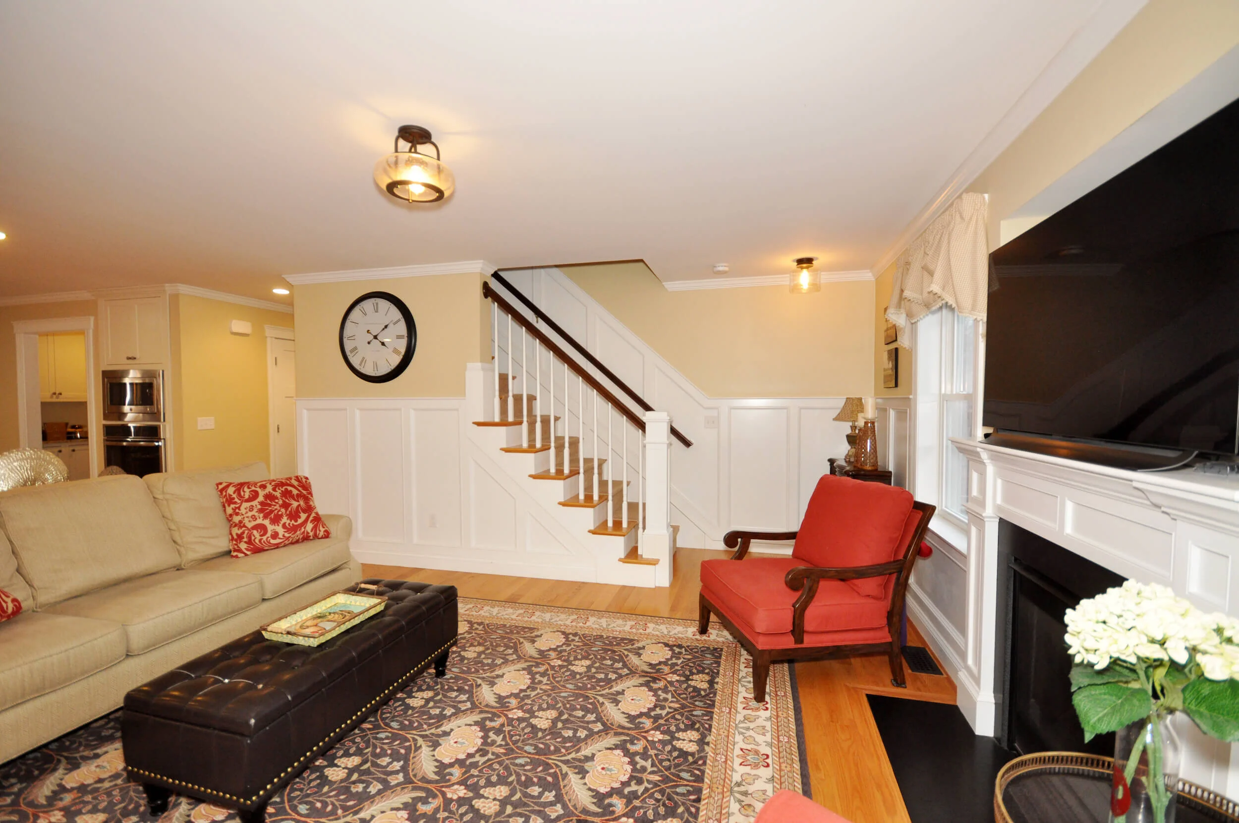 147 Minot Road Concord MA_0684.JPG