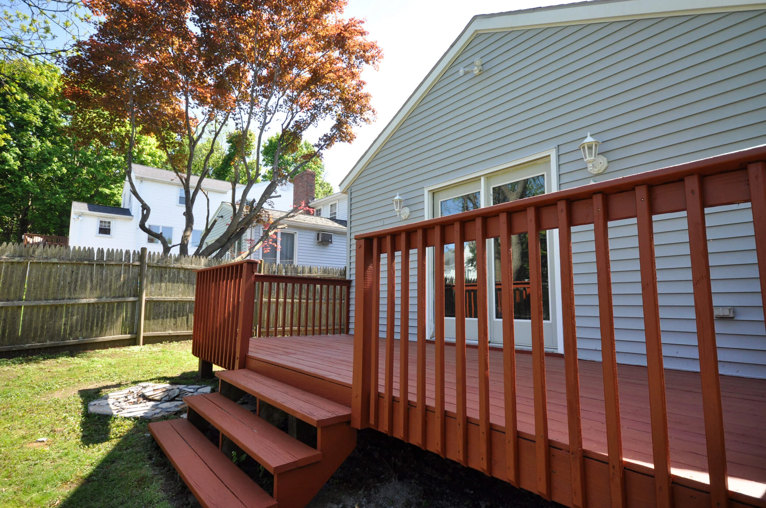 16 Wellington Lane Lexington MA_0762.JPG