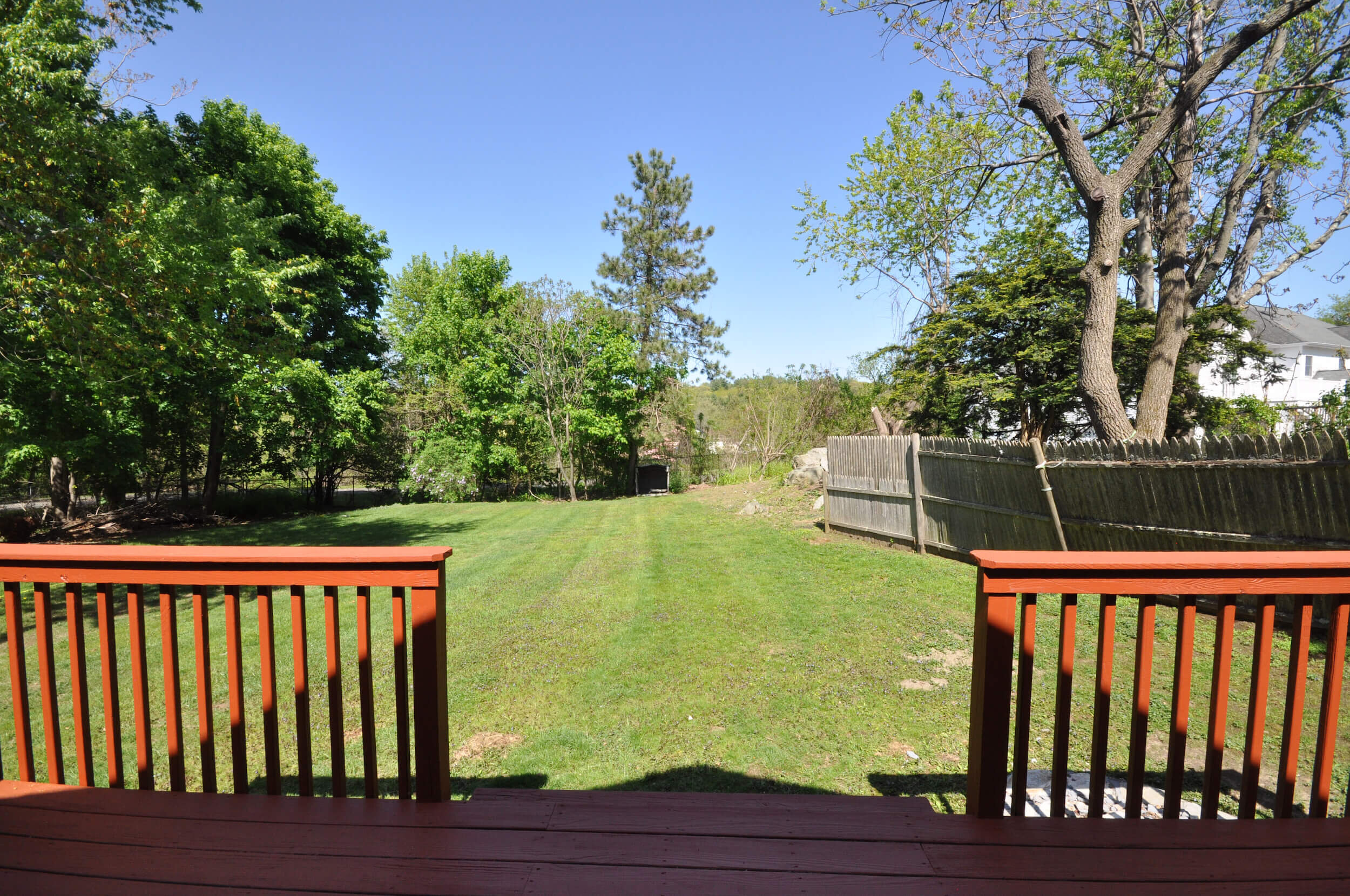 16 Wellington Lane Lexington MA_0760.JPG