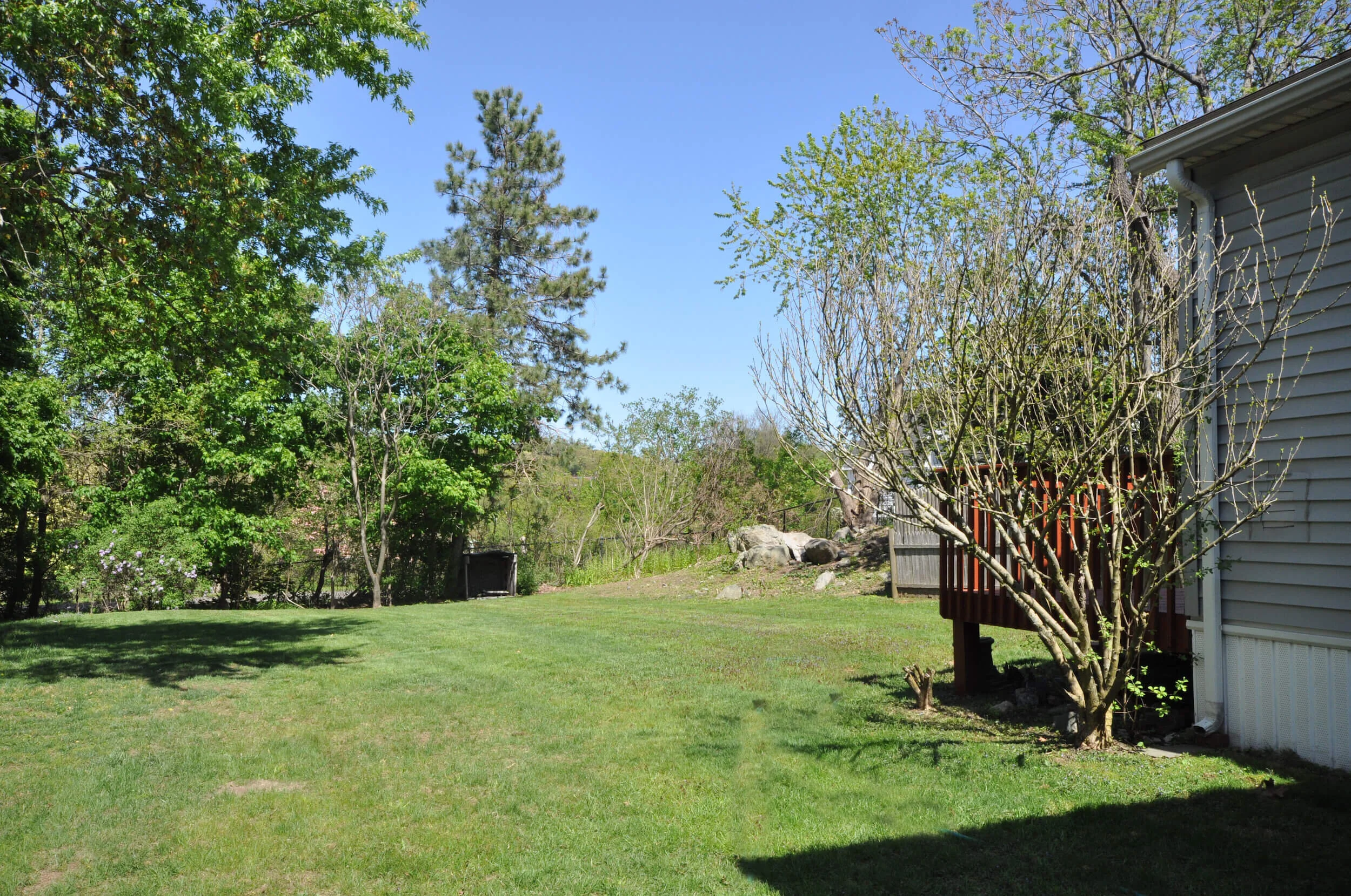 16 Wellington Lane Lexington MA_0754.JPG