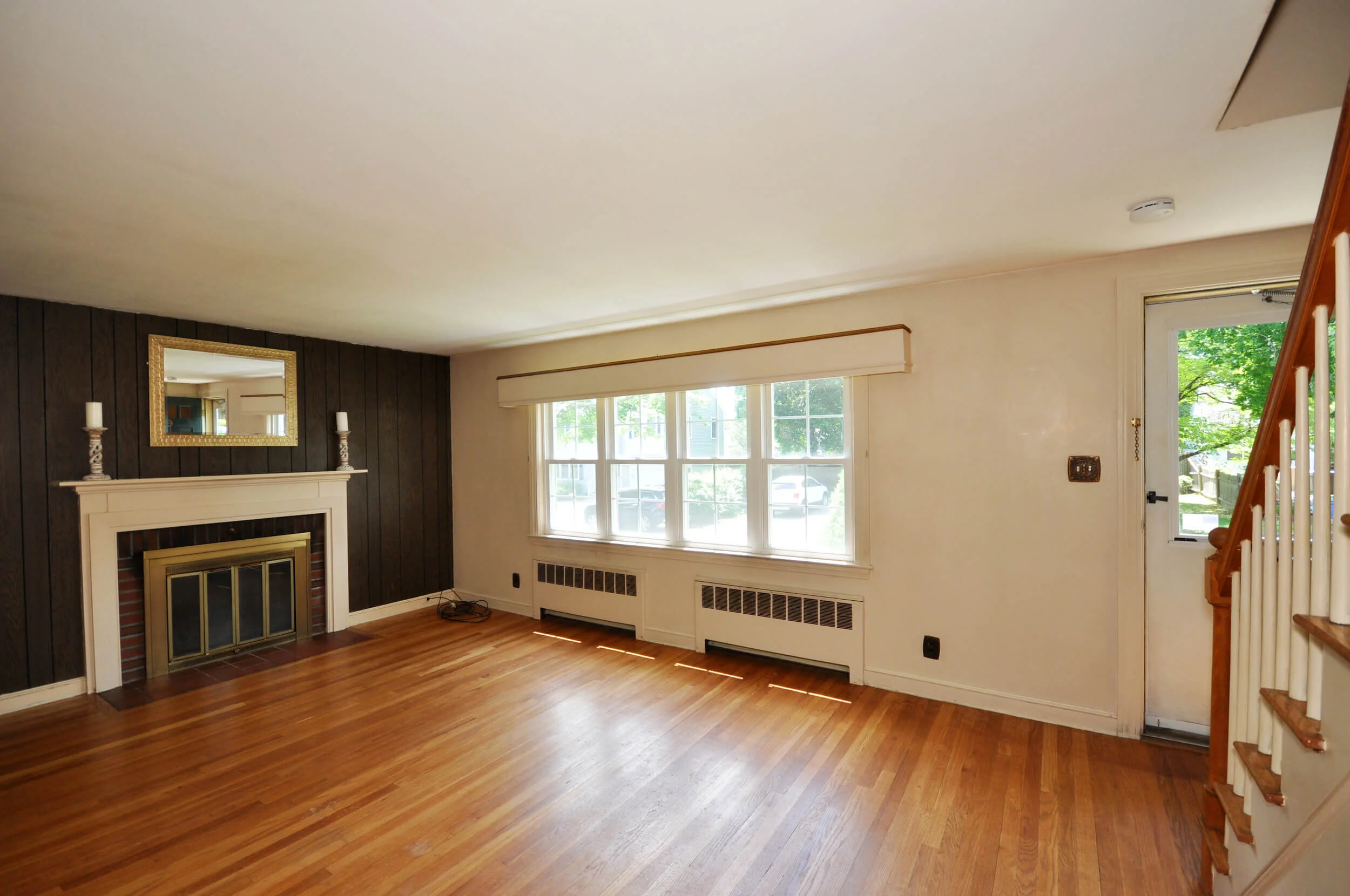 62 Candia Street Arlington MA Debbie Spencer Group_0331.JPG