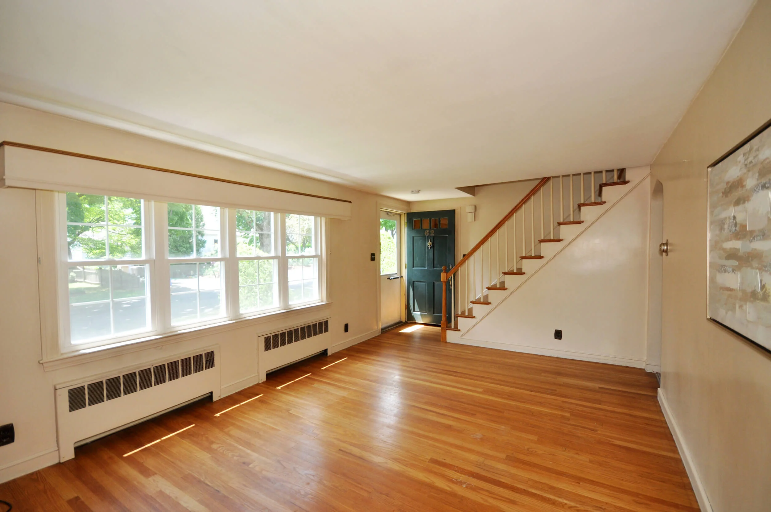 62 Candia Street Arlington MA Debbie Spencer Group_0333.JPG