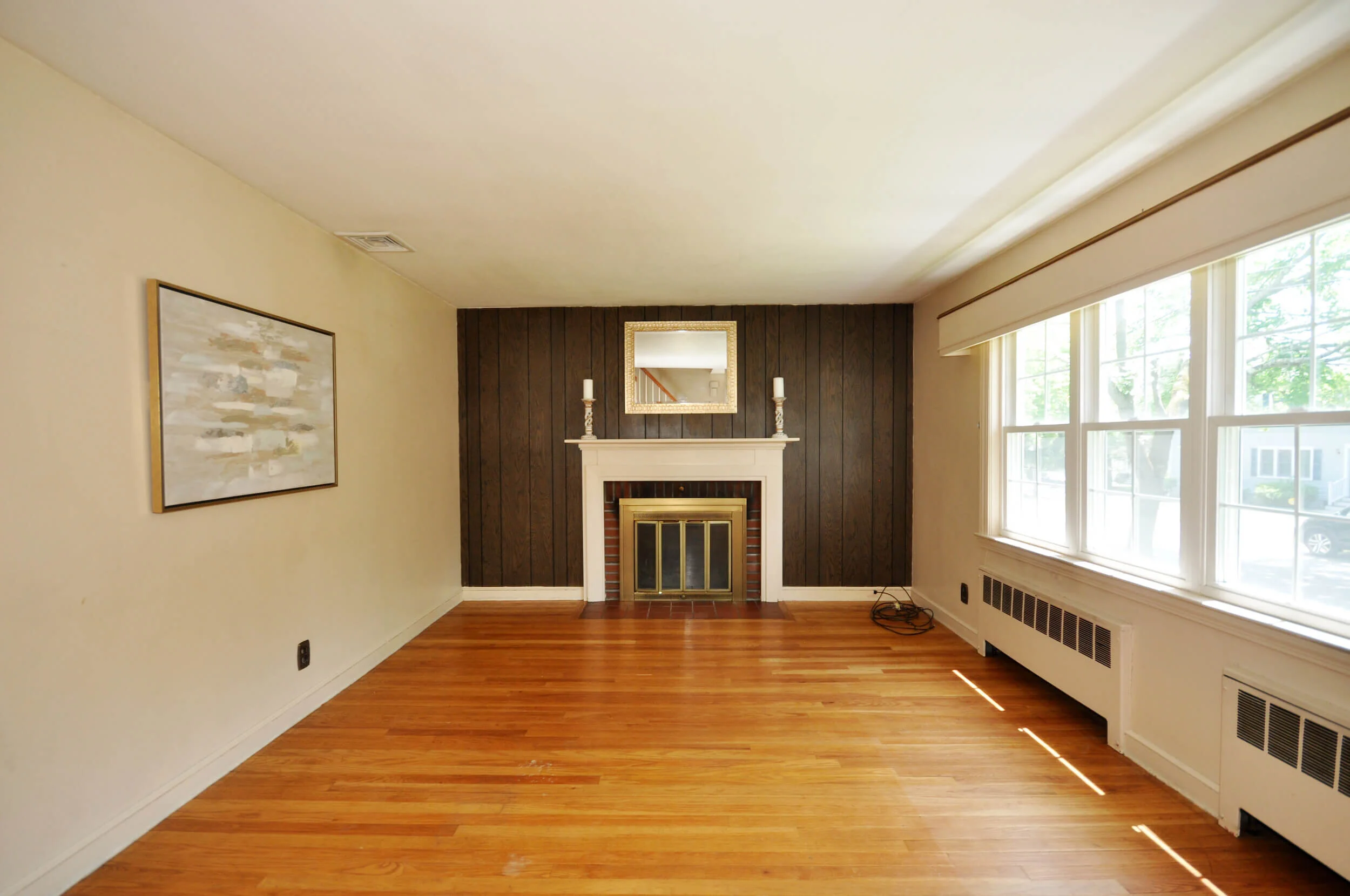 62 Candia Street Arlington MA Debbie Spencer Group_0337.JPG