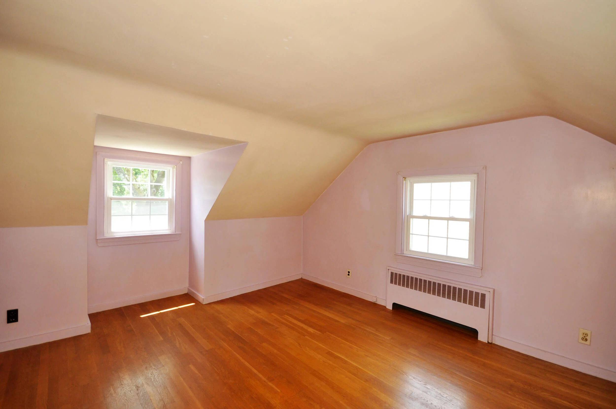 62 Candia Street Arlington MA Debbie Spencer Group_0351 (1).JPG