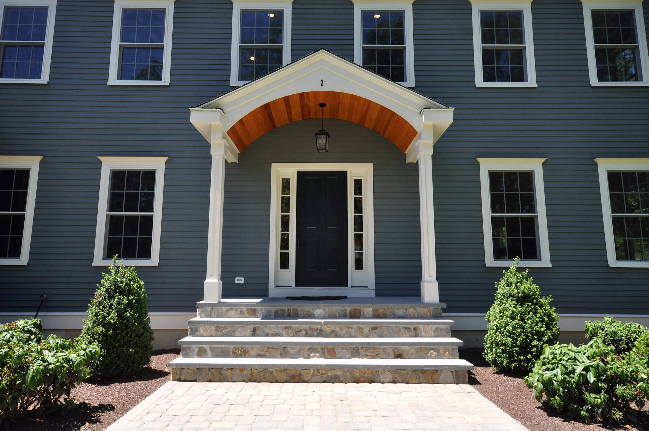 2 Irene Road Bedford MA_0218.JPG