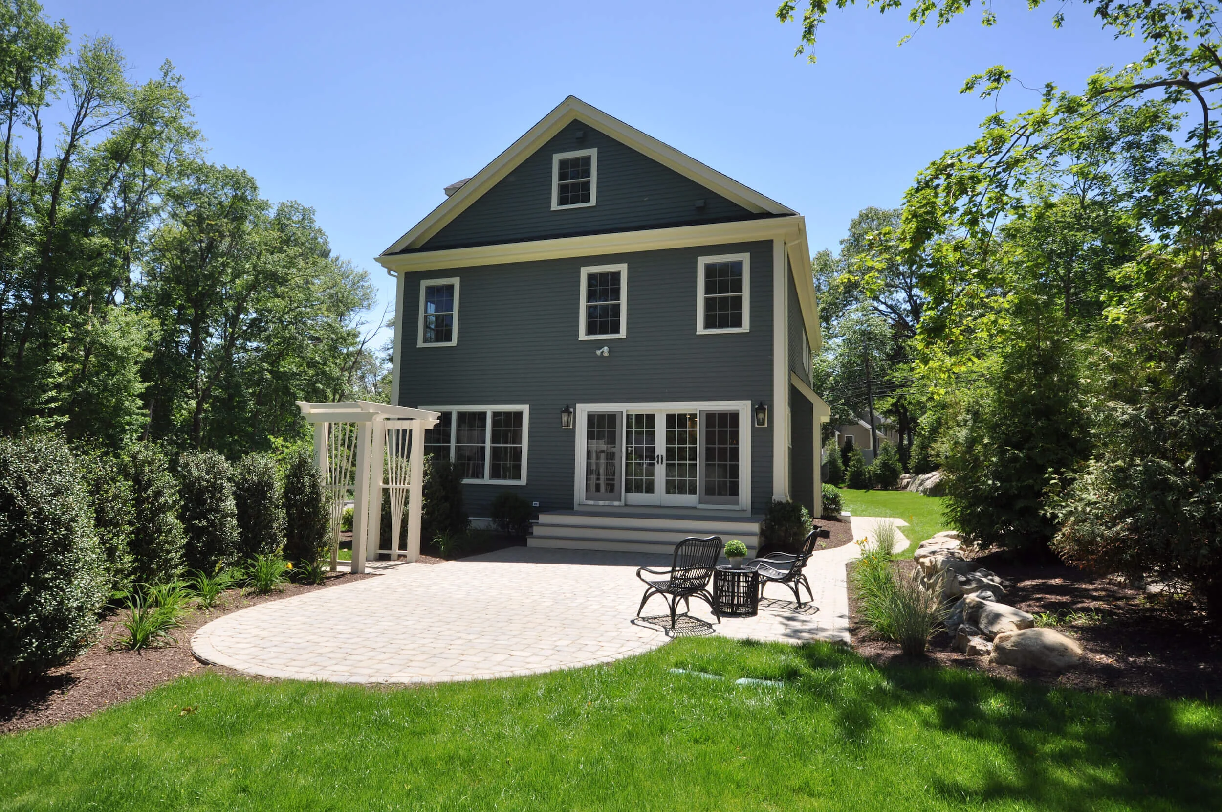 2 Irene Road Bedford MA_0266.JPG