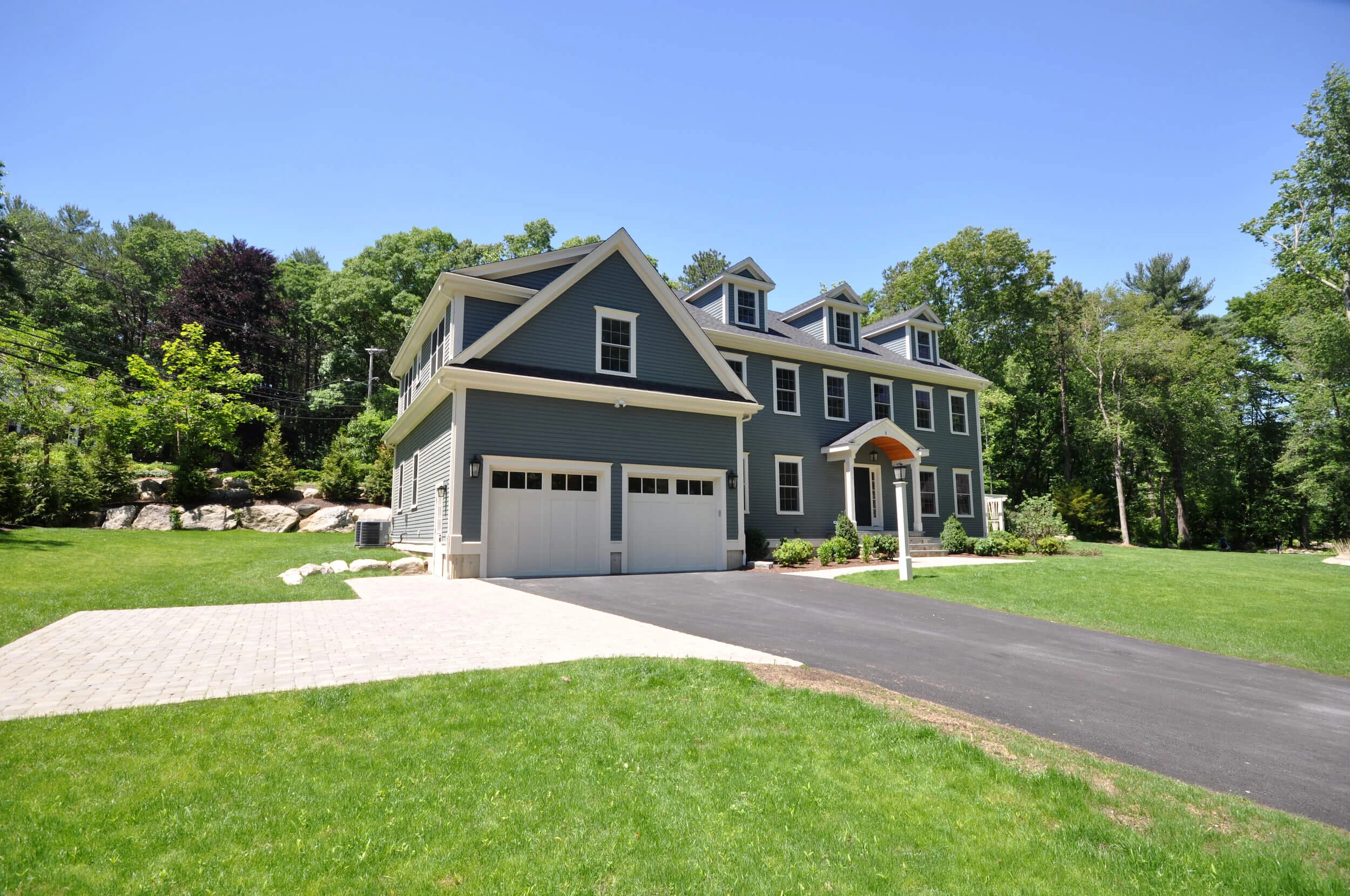 2 Irene Road Bedford MA_0228.JPG