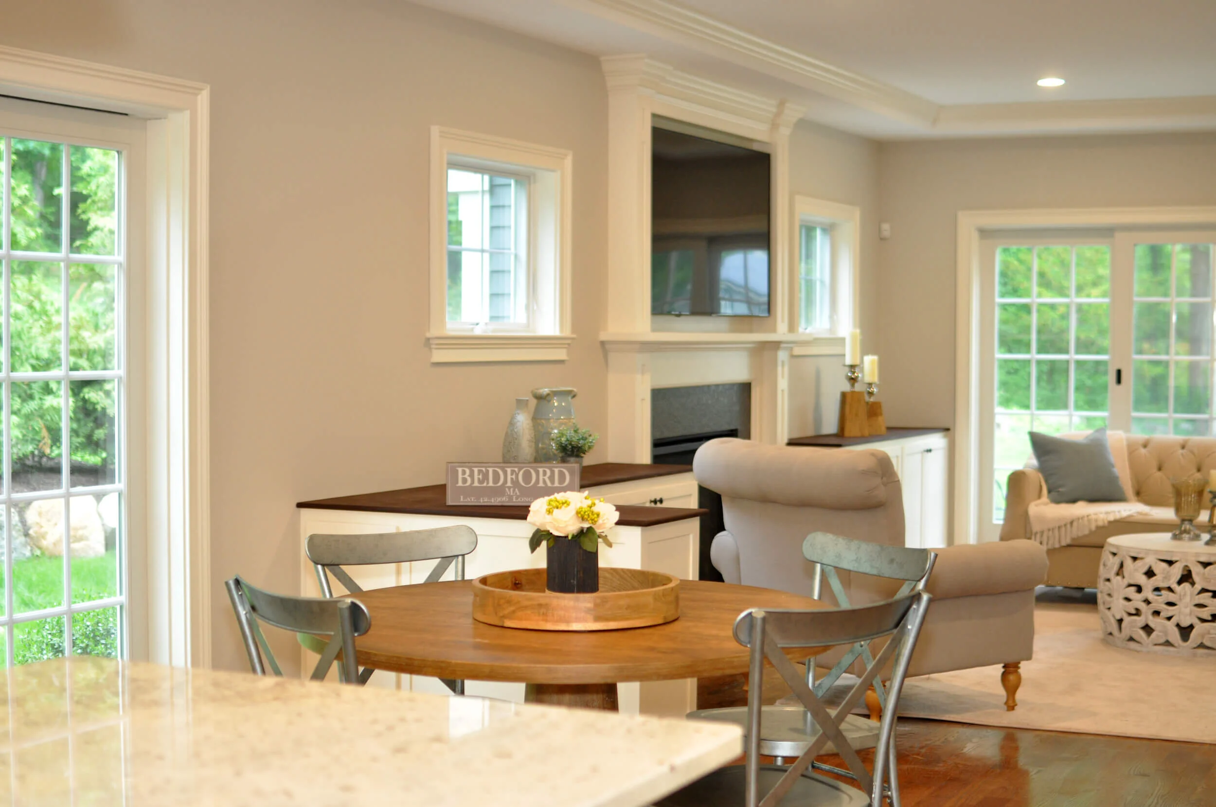 2 Irene Road Bedford MA_0396.JPG