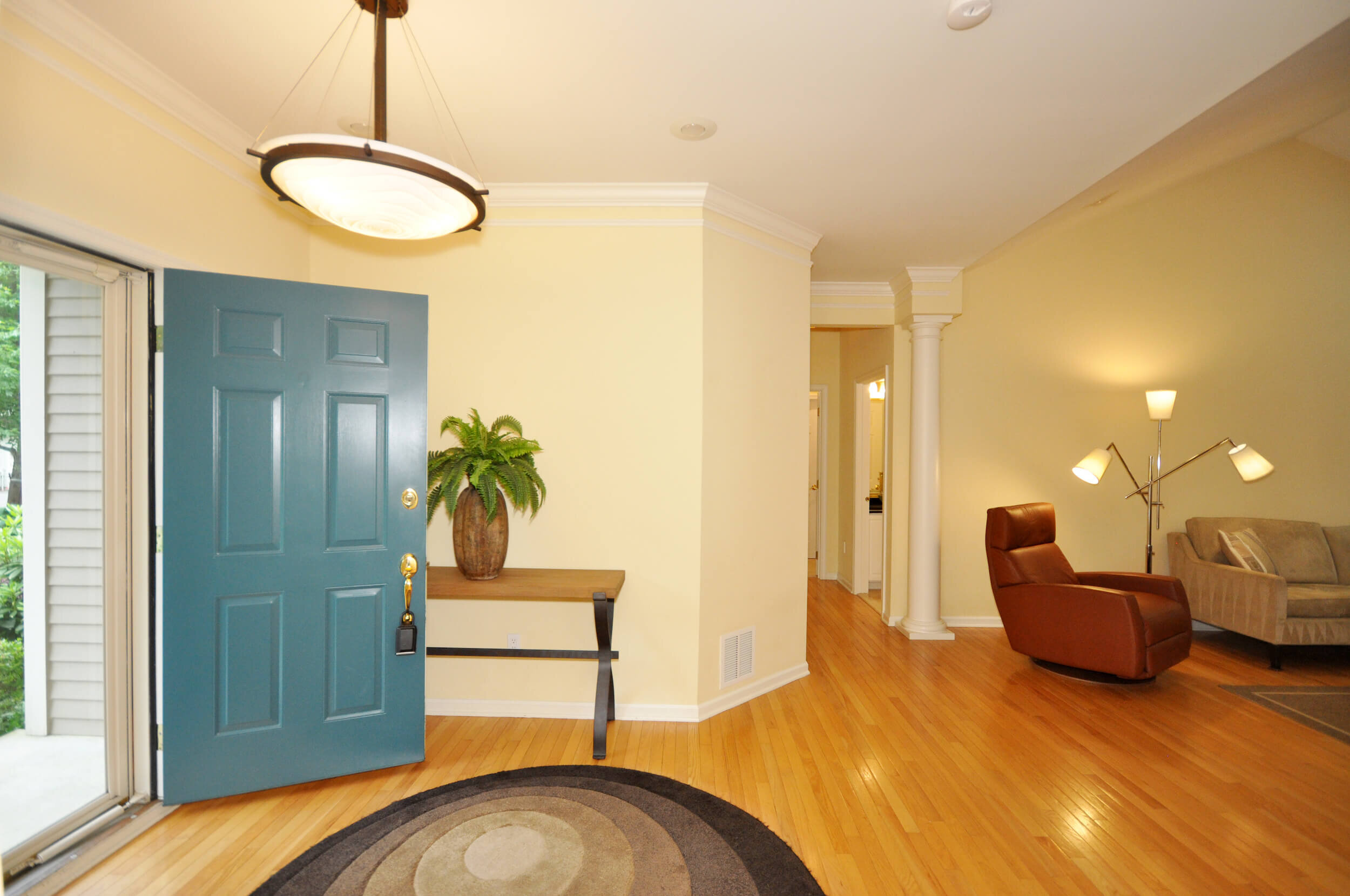 2 Stonegate Drive Bedford MA_0215.JPG