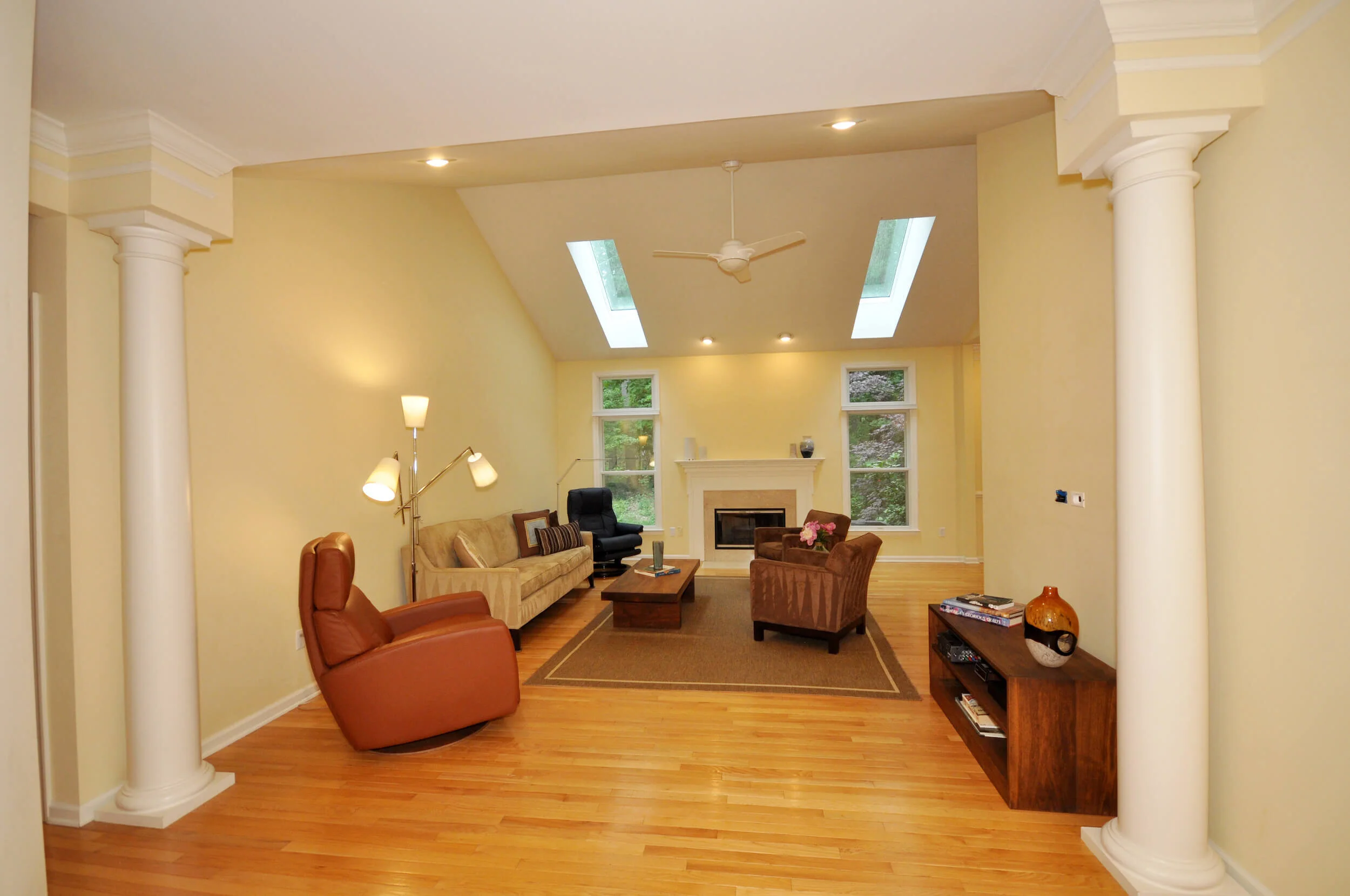 2 Stonegate Drive Bedford MA_0220.JPG