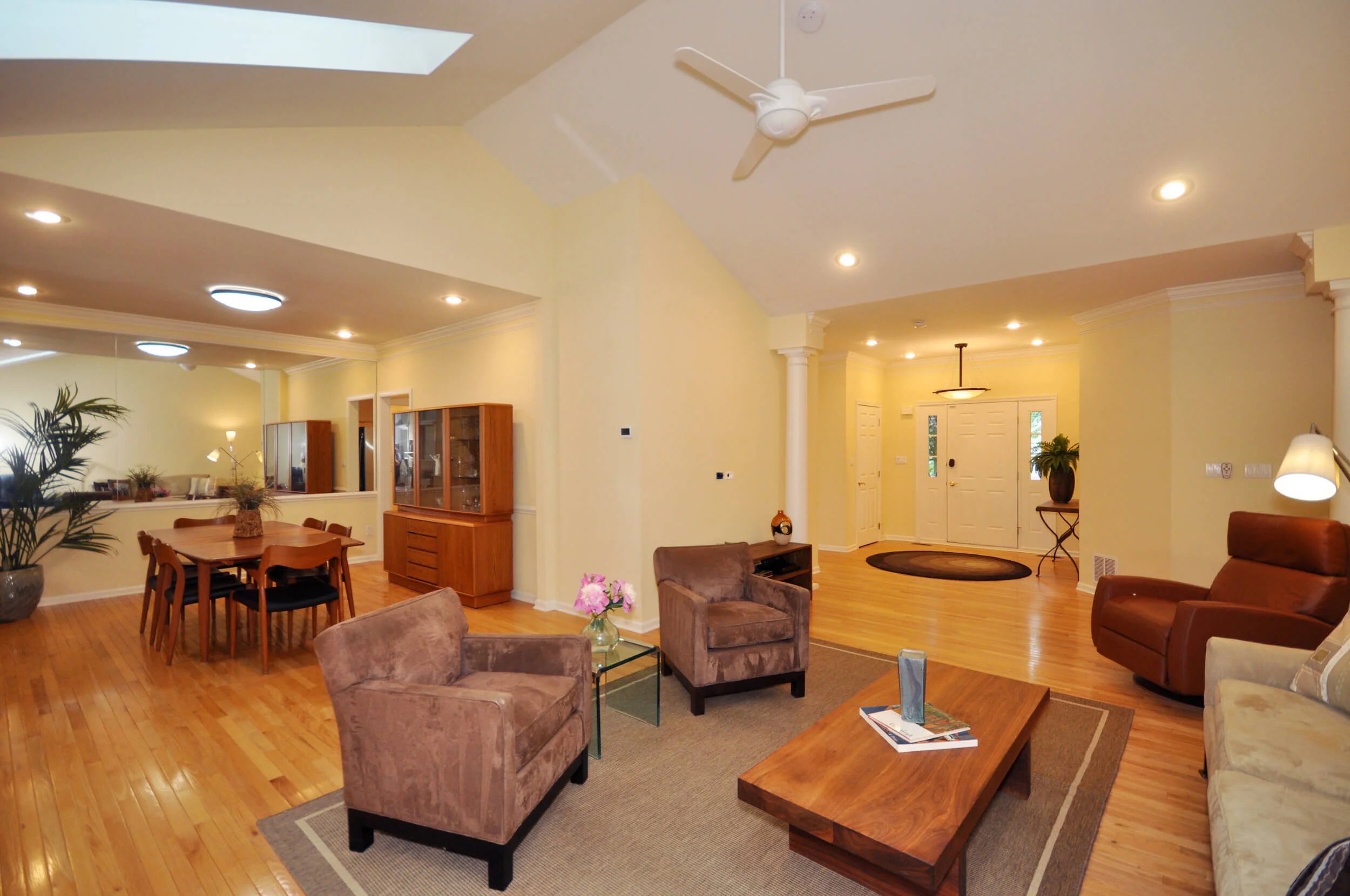 2 Stonegate Drive Bedford MA_0224.JPG