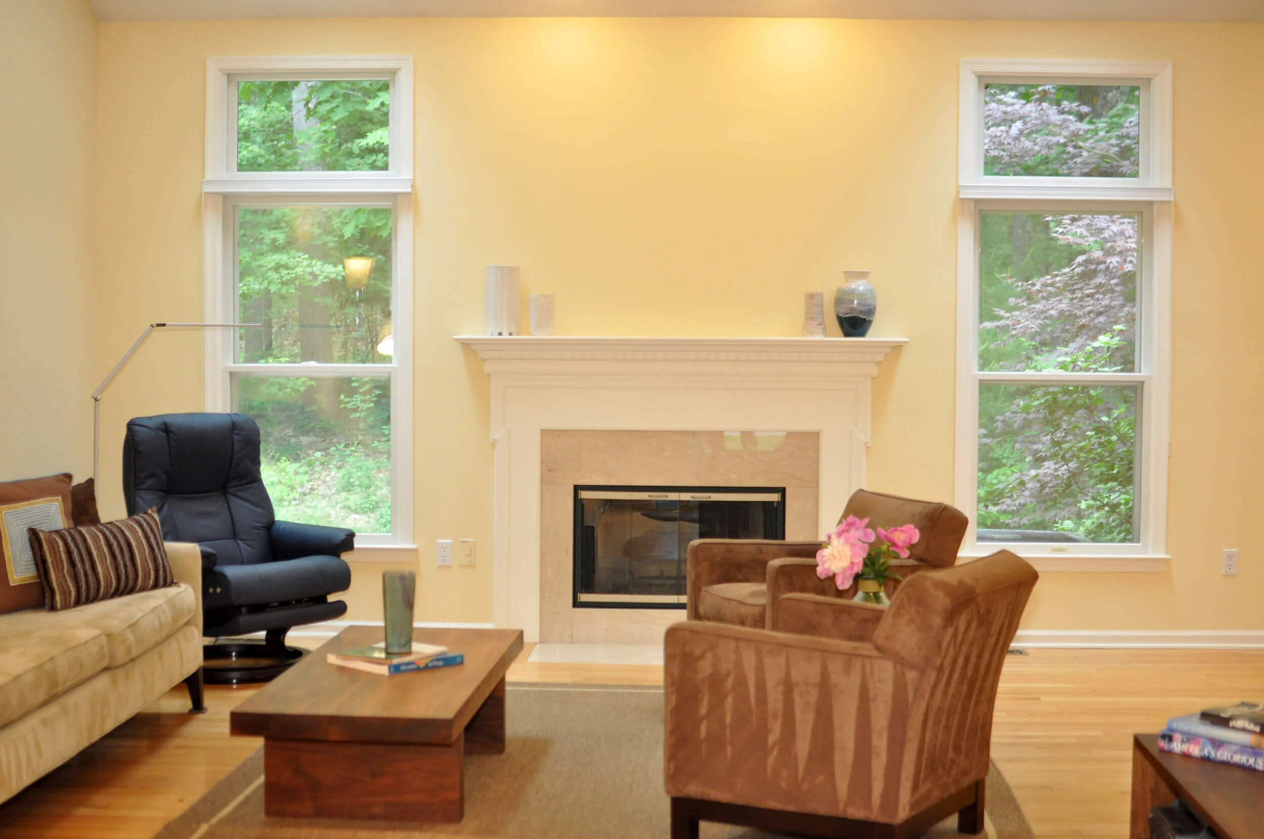 2 Stonegate Drive Bedford MA_0271.JPG