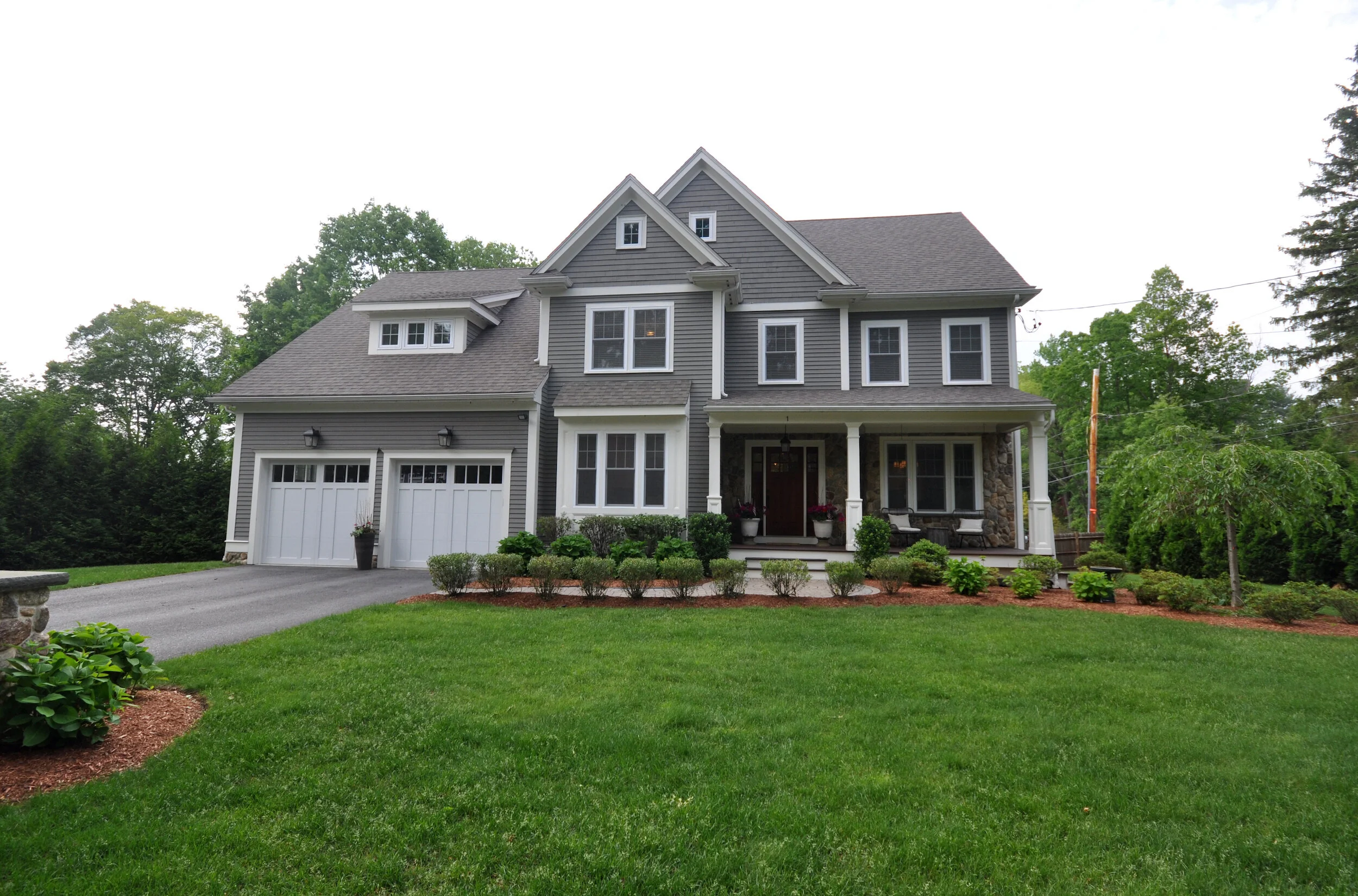 one rand place bedford ma.JPG