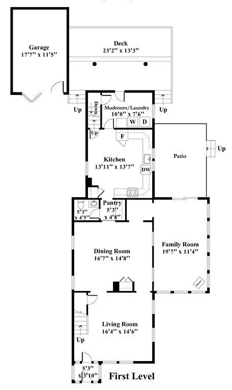 photo (42).jpeg
