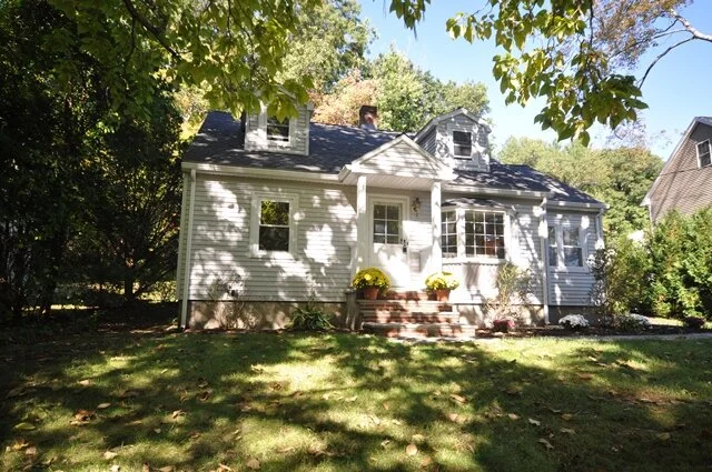 3 Doris Road, Bedford