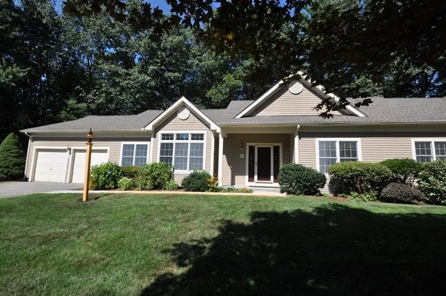 4 Pheasant Lane, Bedford