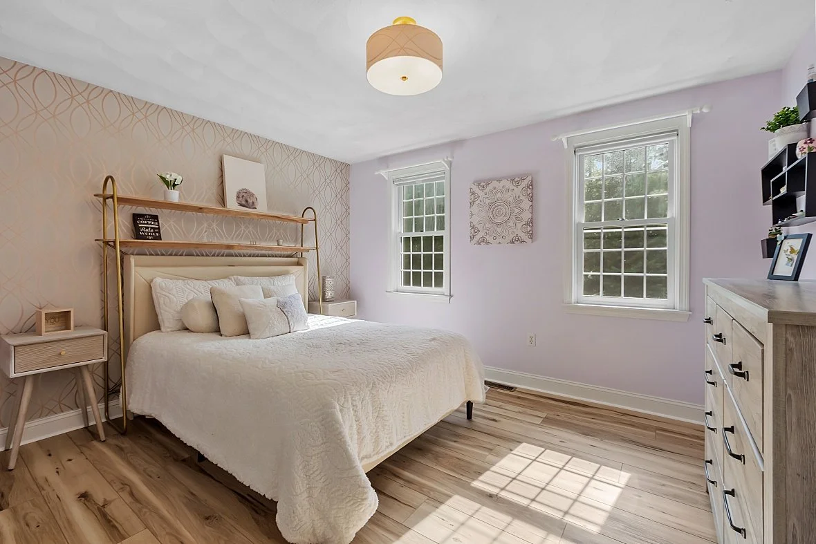 304 Riverbend Drive Groton Massachusetts Job 29244 0035 MLS.jpg