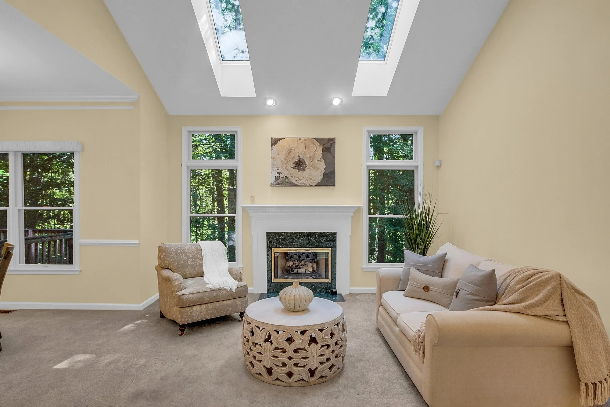 7 Stonegate Lane Bedford MA Job 30400 0020 MLS.jpg