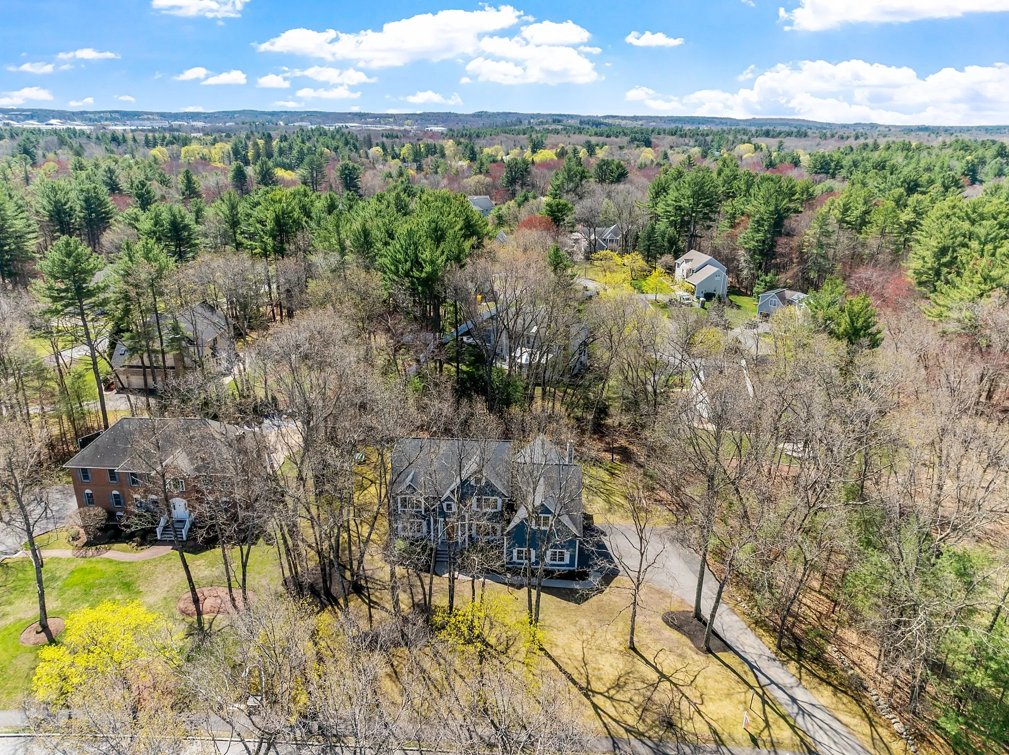 61 Notre Dame Rd Bedford MA Job 33709 0092 MLS.jpg