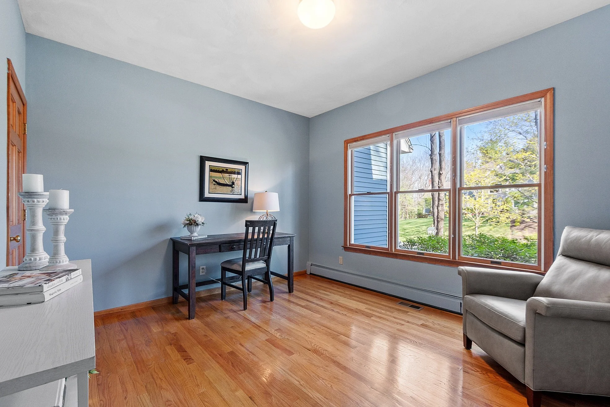 61 Notre Dame Rd Bedford MA Job 33709 0018 MLS.jpg