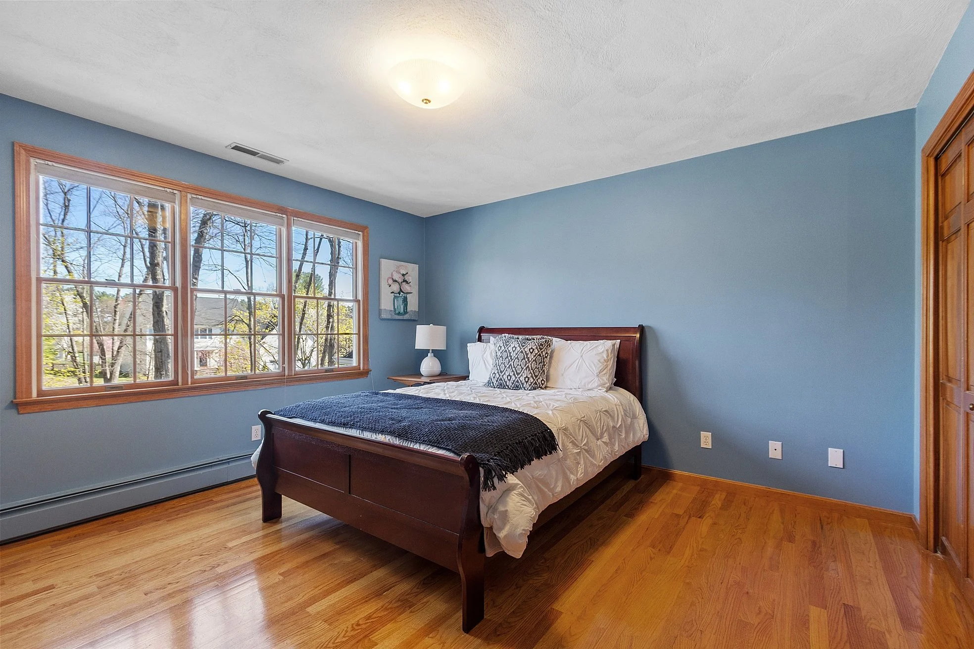 61 Notre Dame Rd Bedford MA Job 33709 0067 MLS.jpg