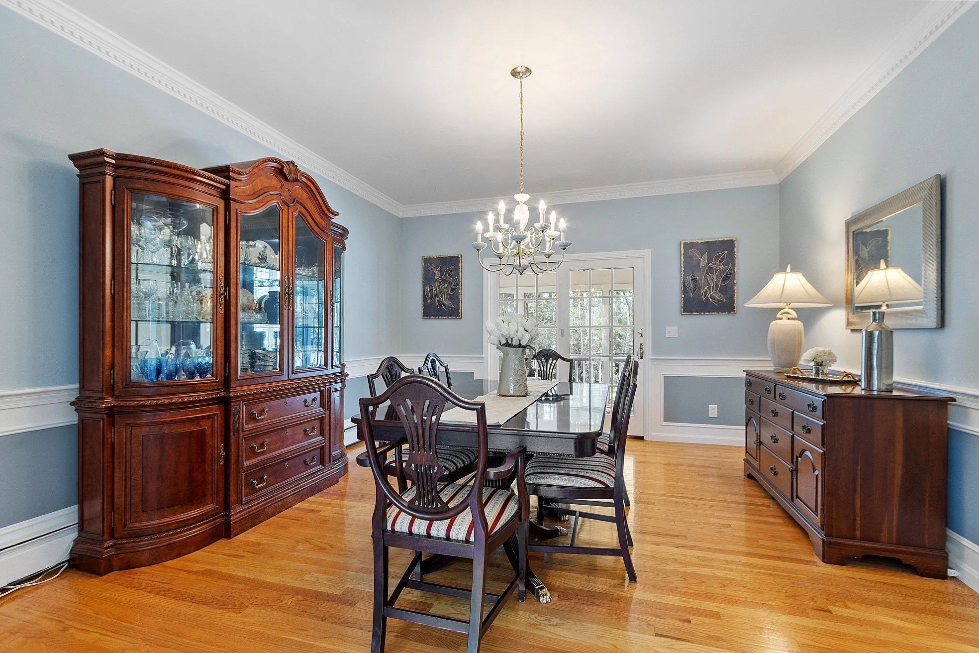61 Notre Dame Rd Bedford MA Job 33709 0076 MLS.jpg