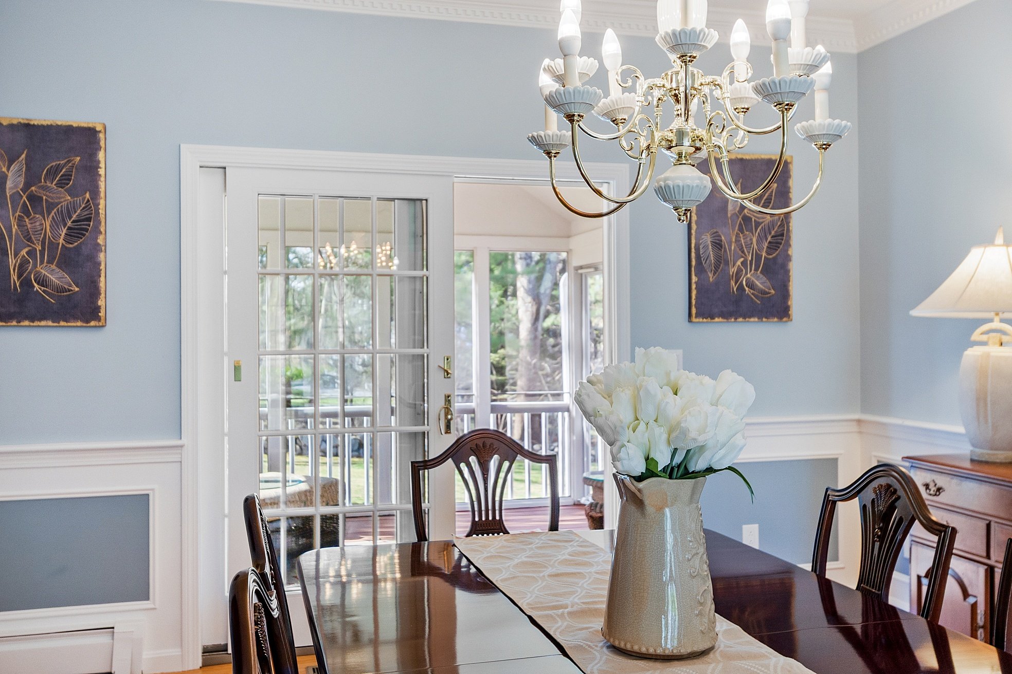 61 Notre Dame Rd Bedford MA Job 33709 0031 MLS.jpg