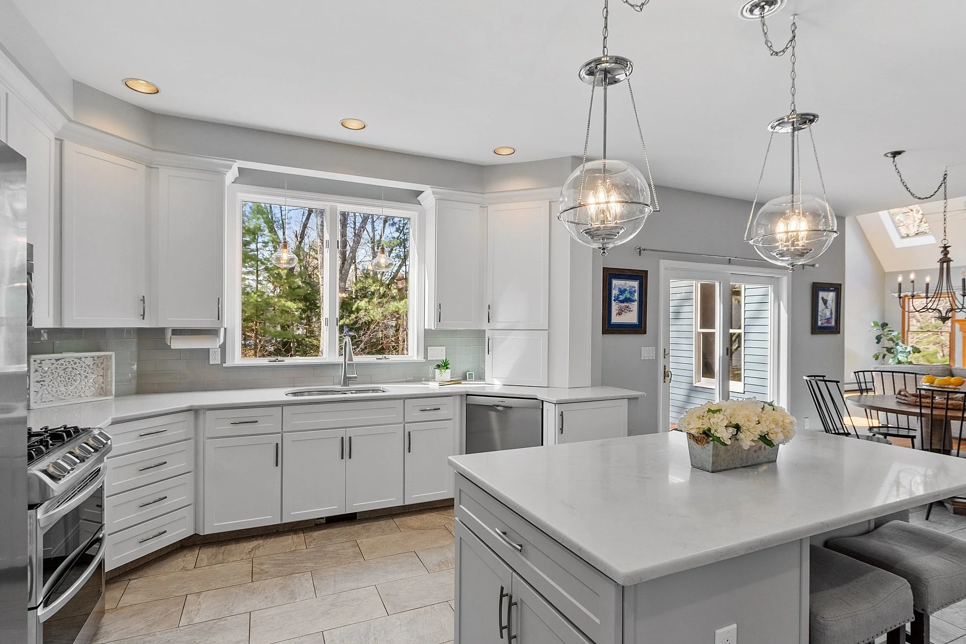 61 Notre Dame Rd Bedford MA Job 33709 0044 MLS.jpg