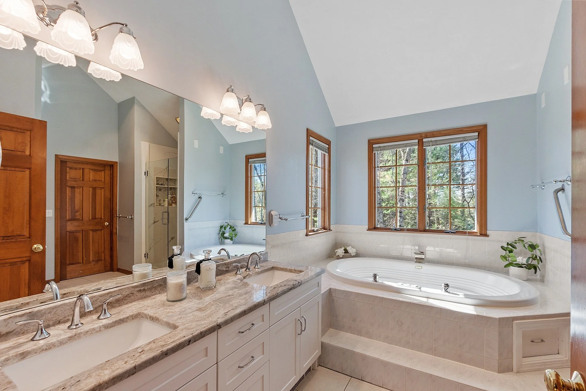 61 Notre Dame Rd Bedford MA Job 33709 0061 MLS.jpg