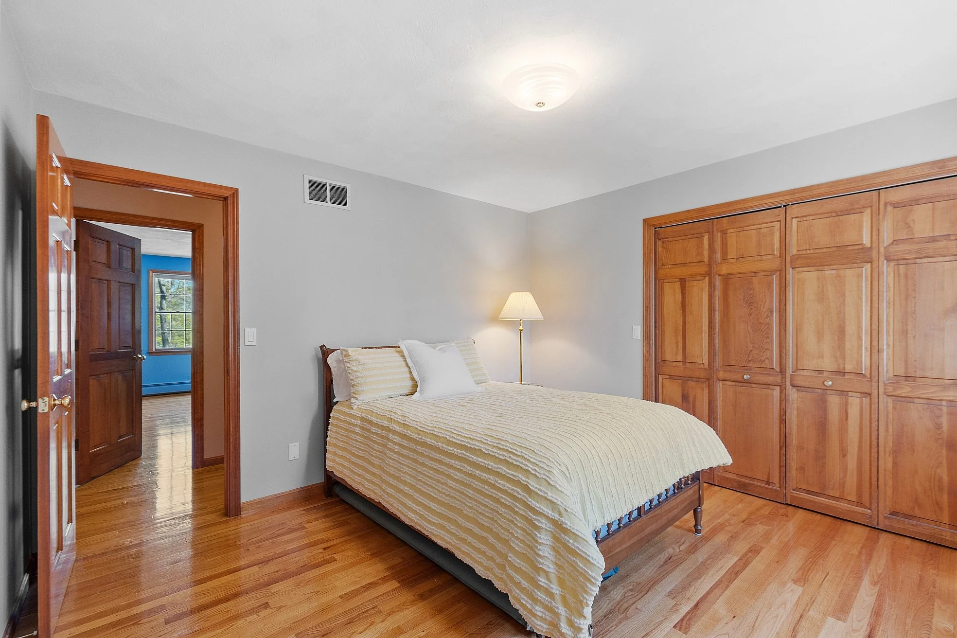 61 Notre Dame Rd Bedford MA Job 33709 0075 MLS.jpg