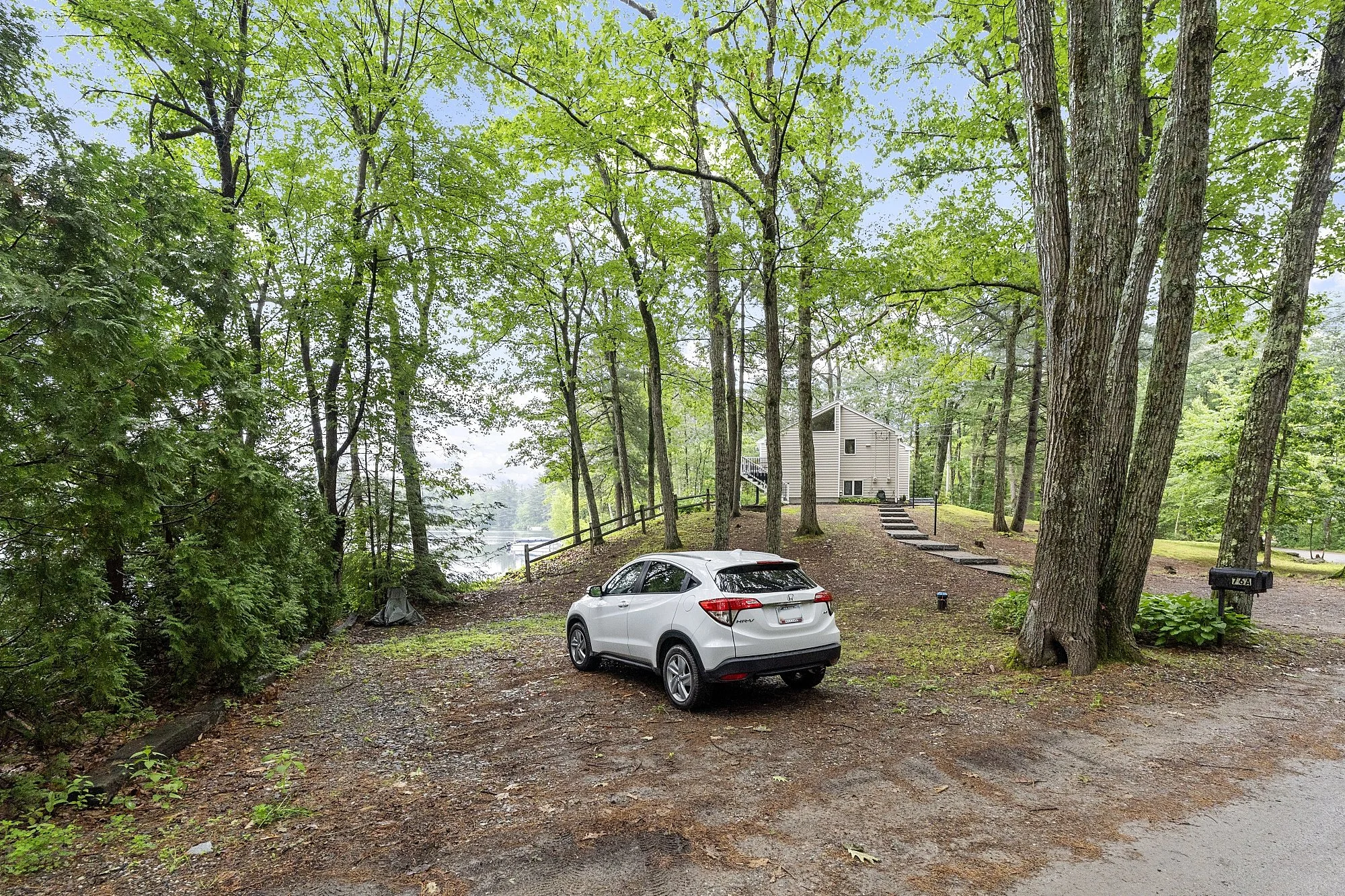 76 Lakewood Park Rd Westminster MA Job 35341 0016 MLS.jpg