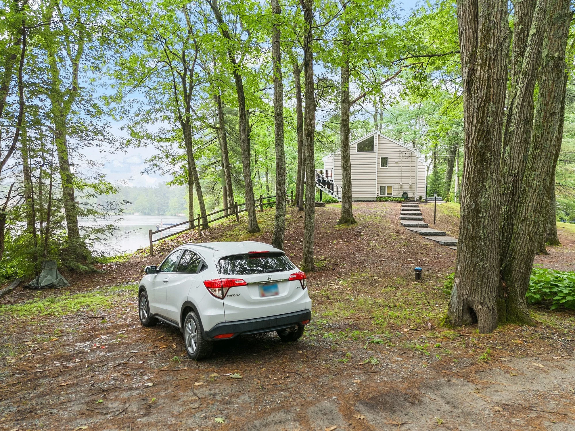 76 Lakewood Park Rd Westminster MA Job 35341 0061 MLS.jpg