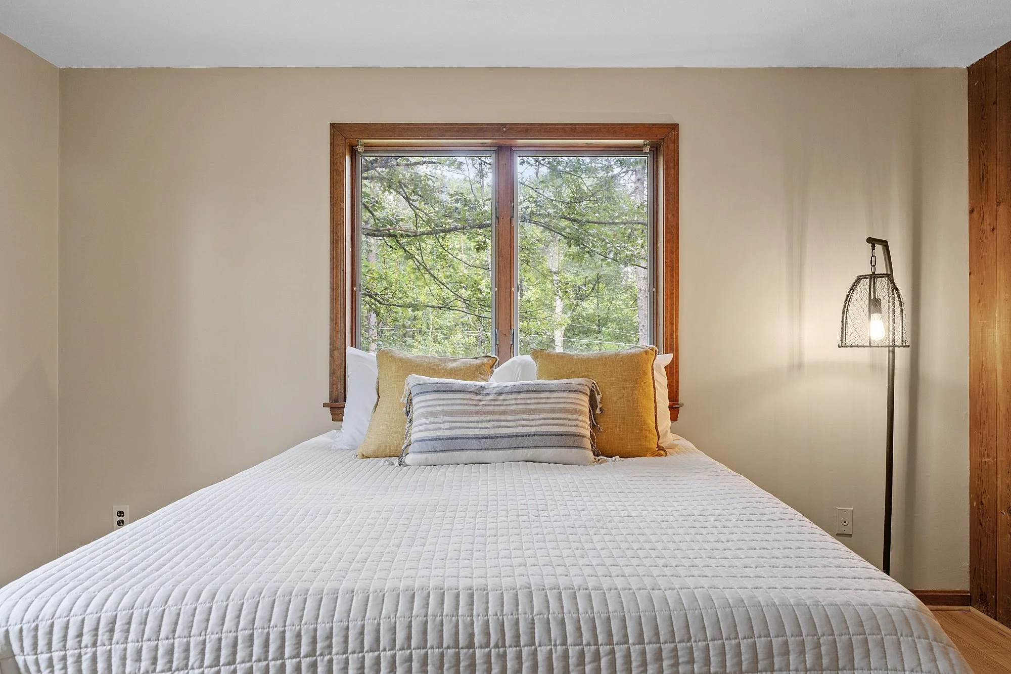 76 Lakewood Park Rd Westminster MA Job 35341 0034 MLS.jpg