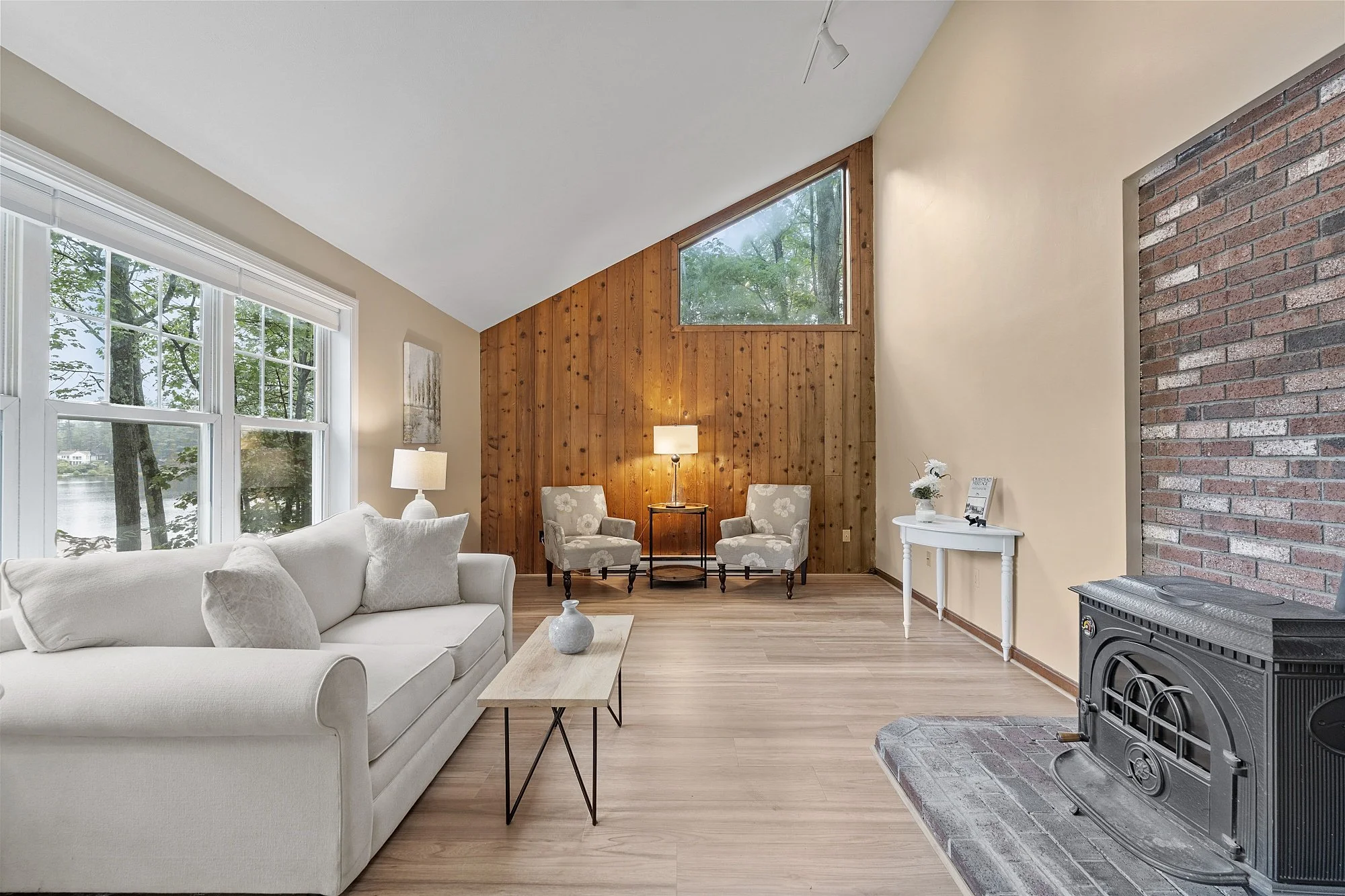 76 Lakewood Park Rd Westminster MA Job 35341 0045 MLS.jpg