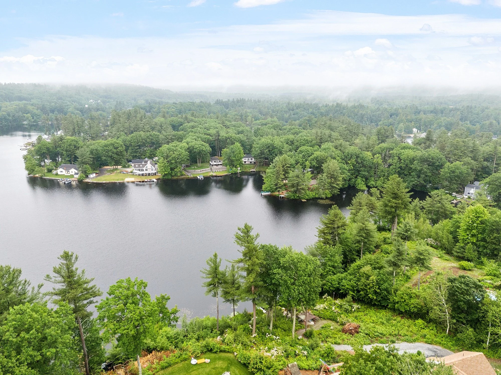76 Lakewood Park Rd Westminster MA Job 35341 0055 MLS.jpg