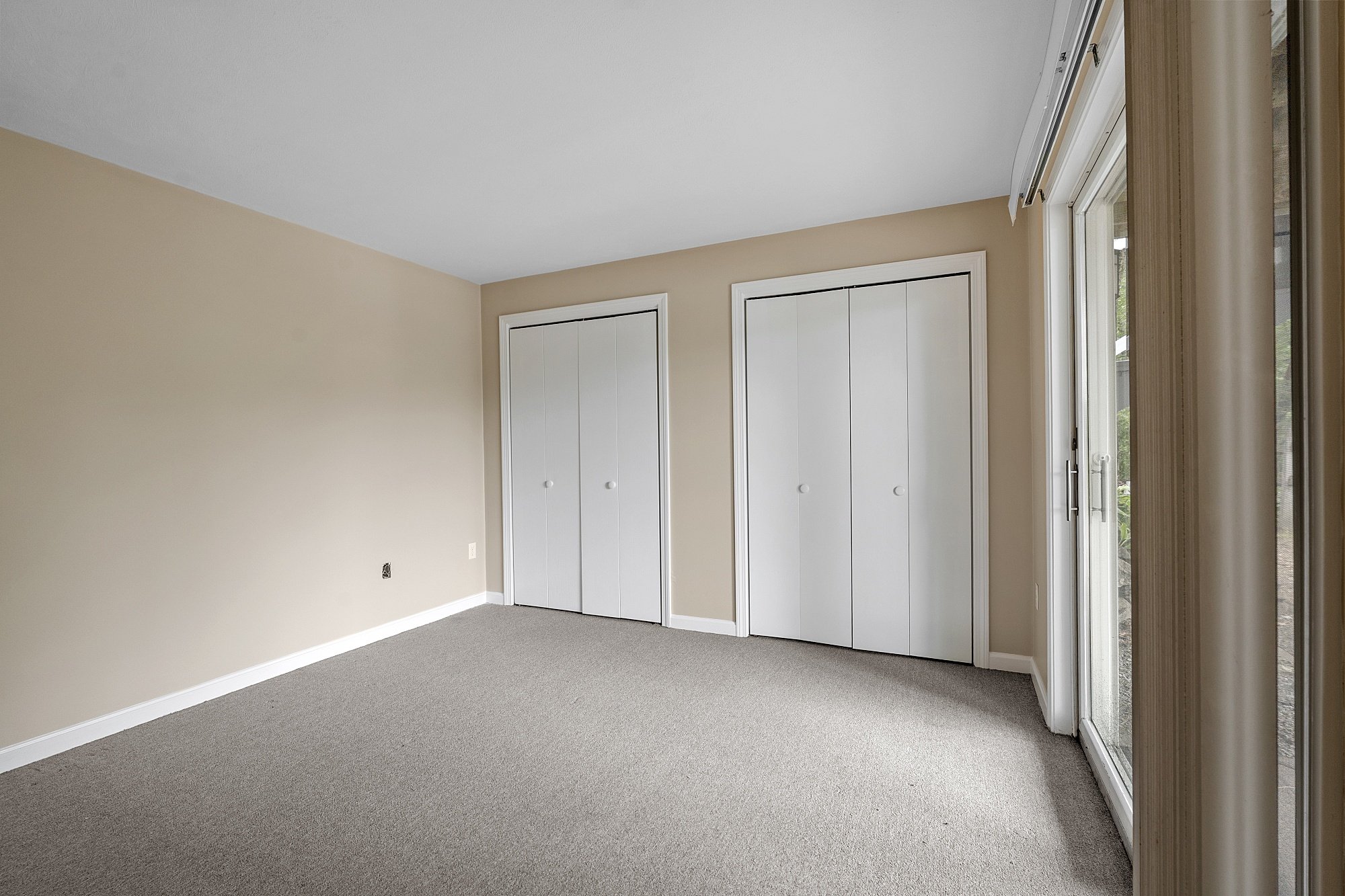 76 Lakewood Park Rd Westminster MA Job 35341 0023 MLS.jpg