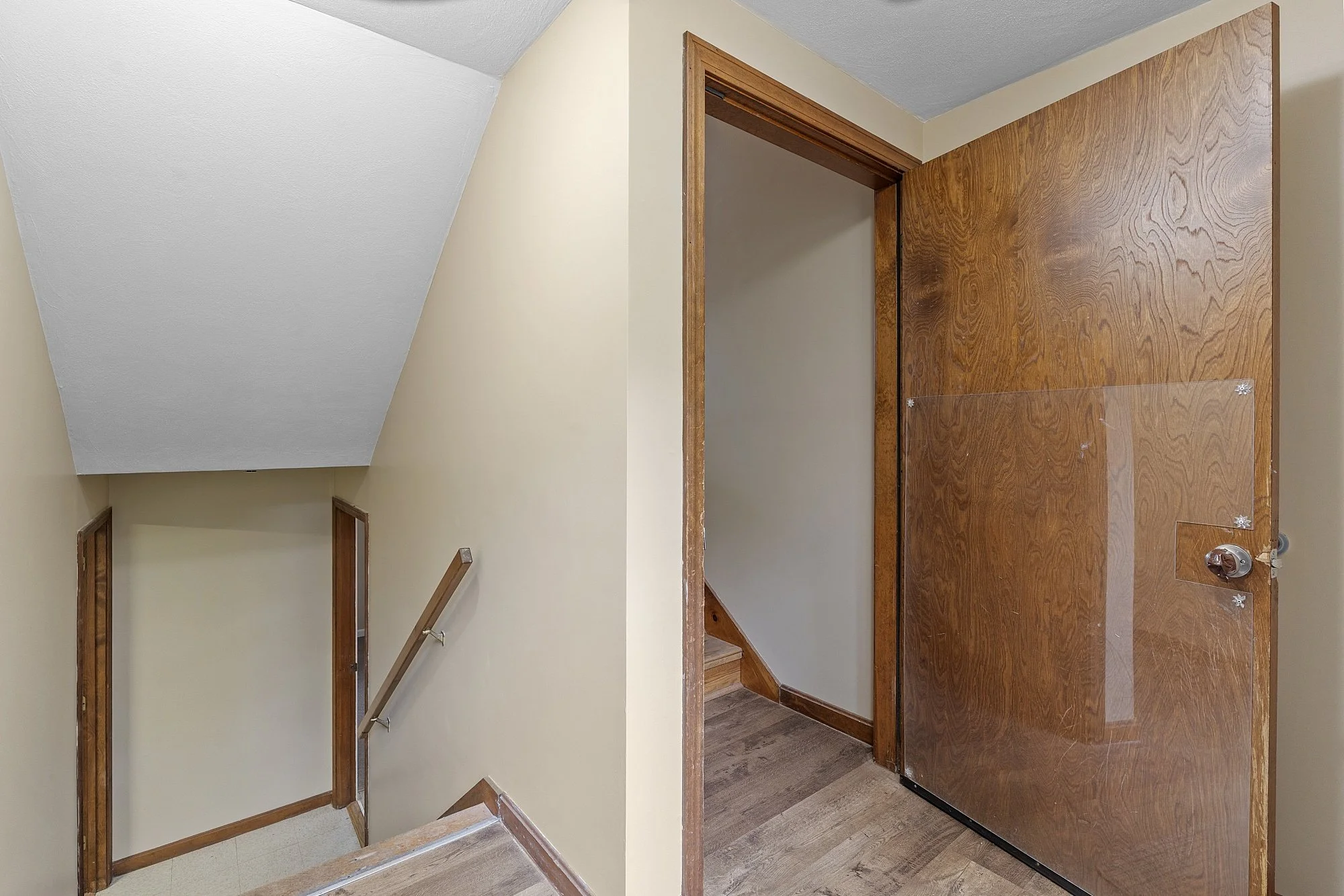 76 Lakewood Park Rd Westminster MA Job 35341 0050 MLS.jpg