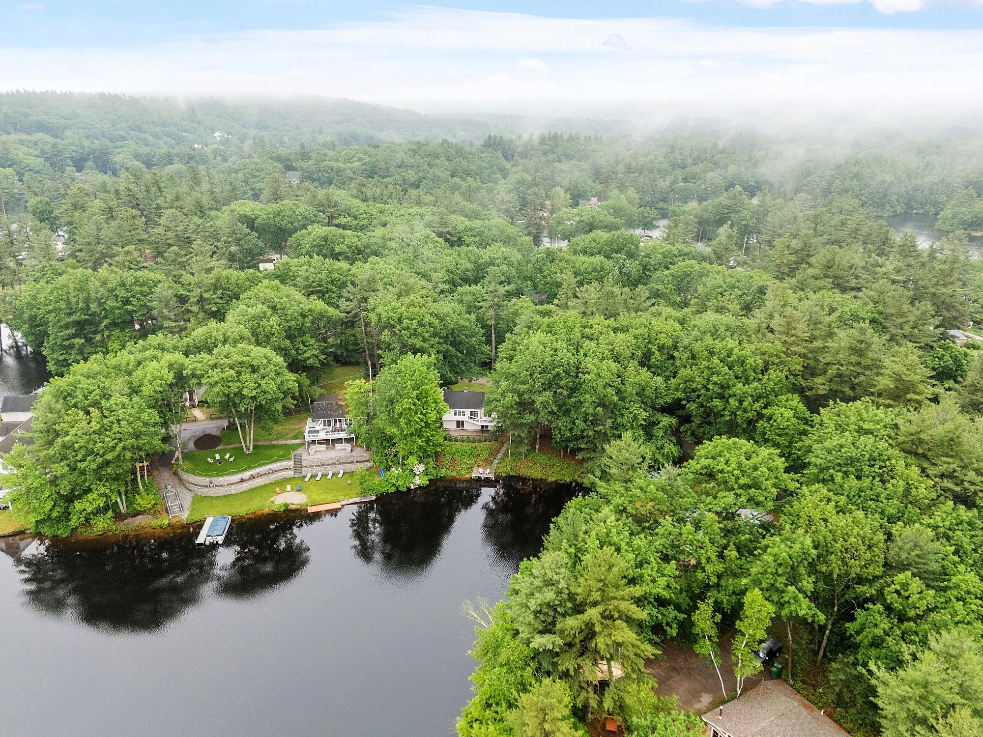 76 Lakewood Park Rd Westminster MA Job 35341 0054 MLS.jpg