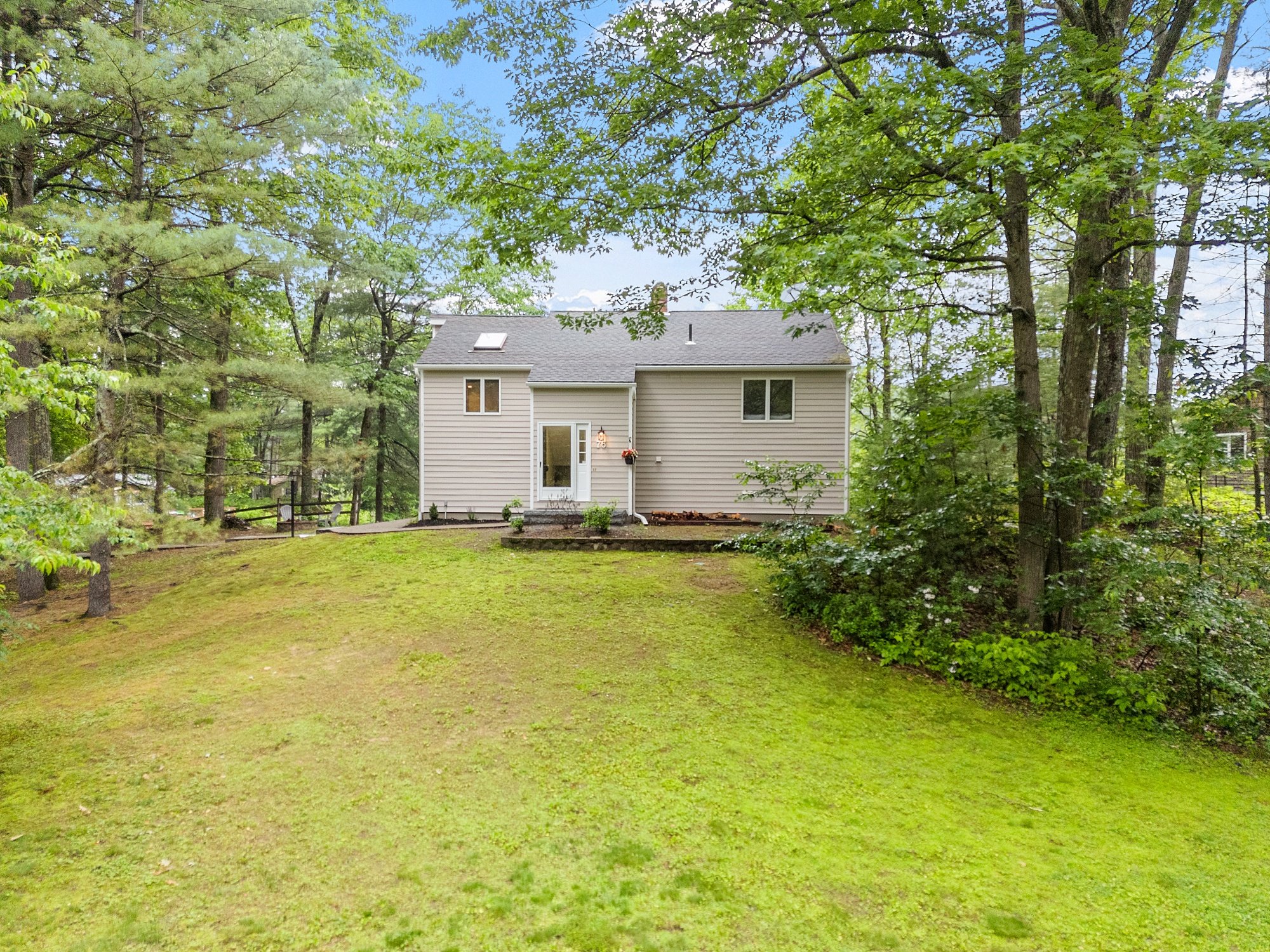 76 Lakewood Park Rd Westminster MA Job 35341 0058 MLS.jpg