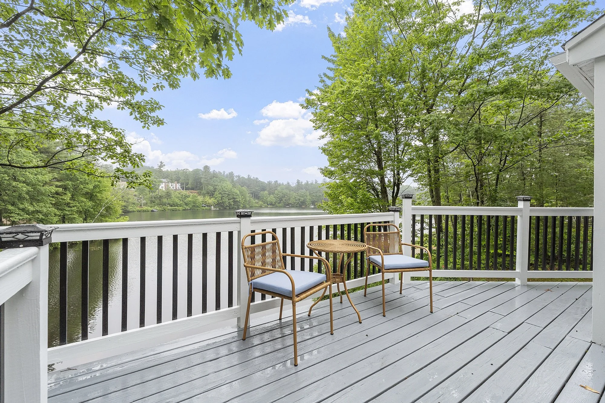 76 Lakewood Park Rd Westminster MA Job 35341 0003 MLS.jpg