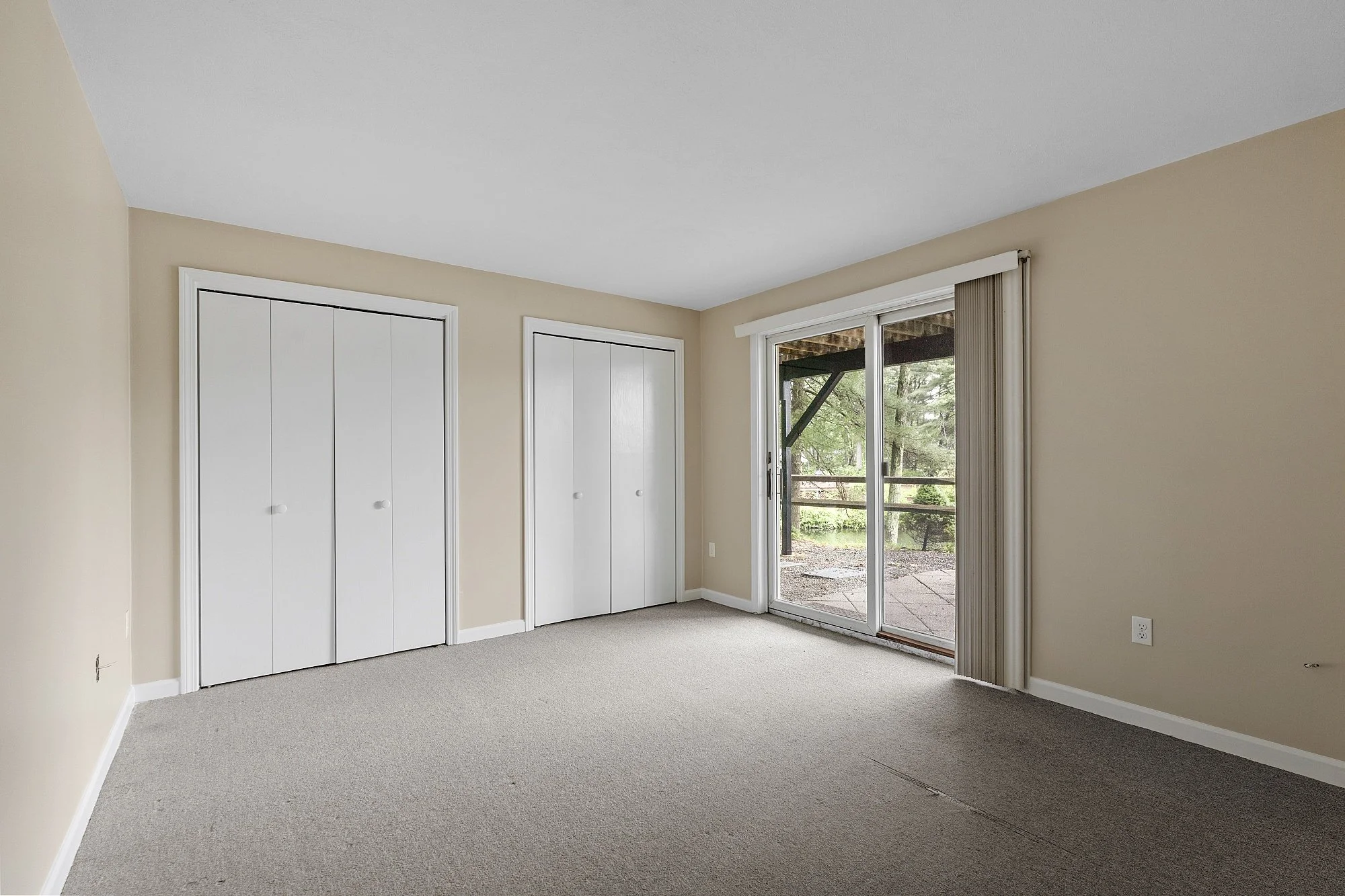 76 Lakewood Park Rd Westminster MA Job 35341 0022 MLS.jpg