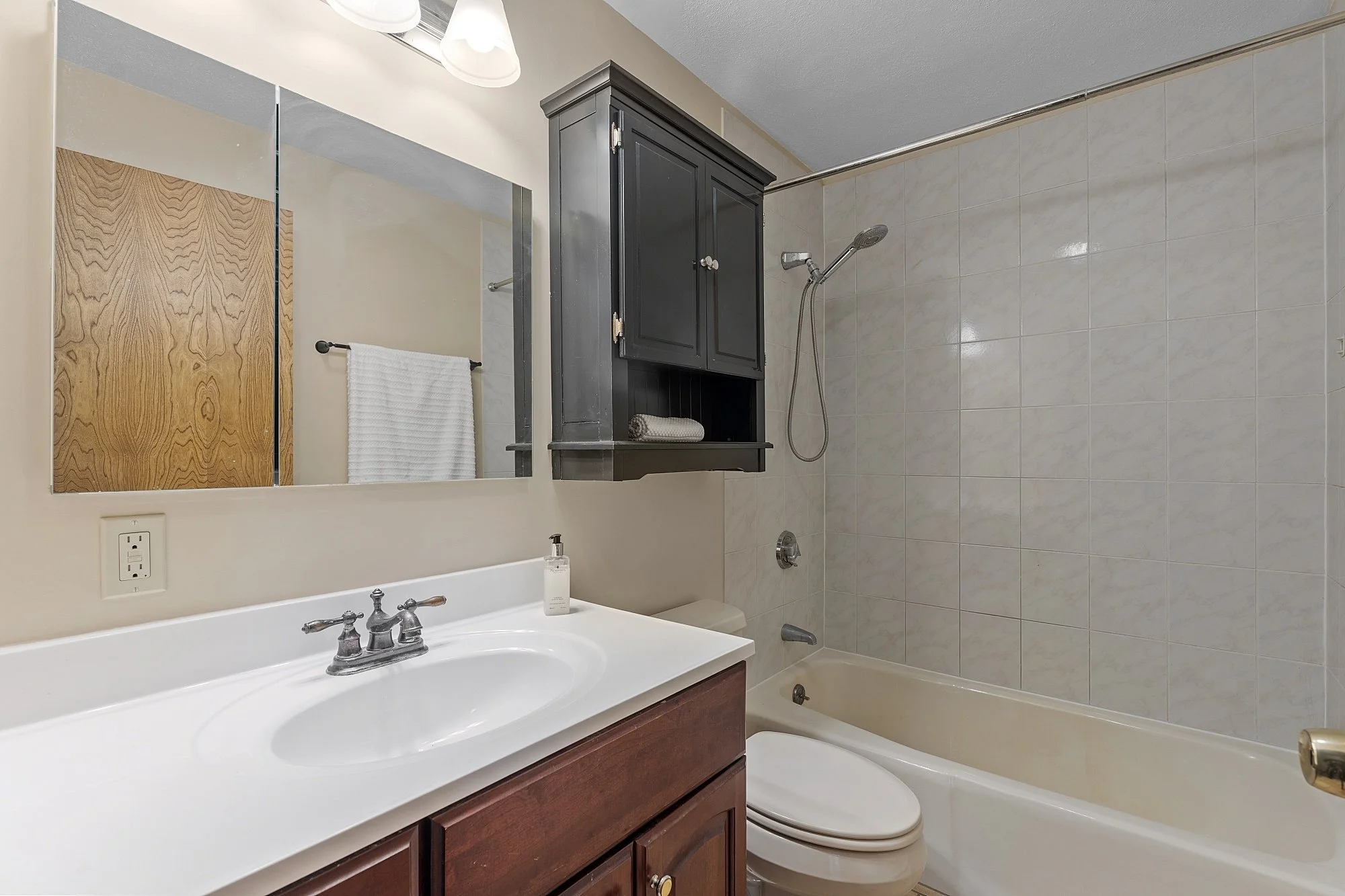 76 Lakewood Park Rd Westminster MA Job 35341 0035 MLS.jpg