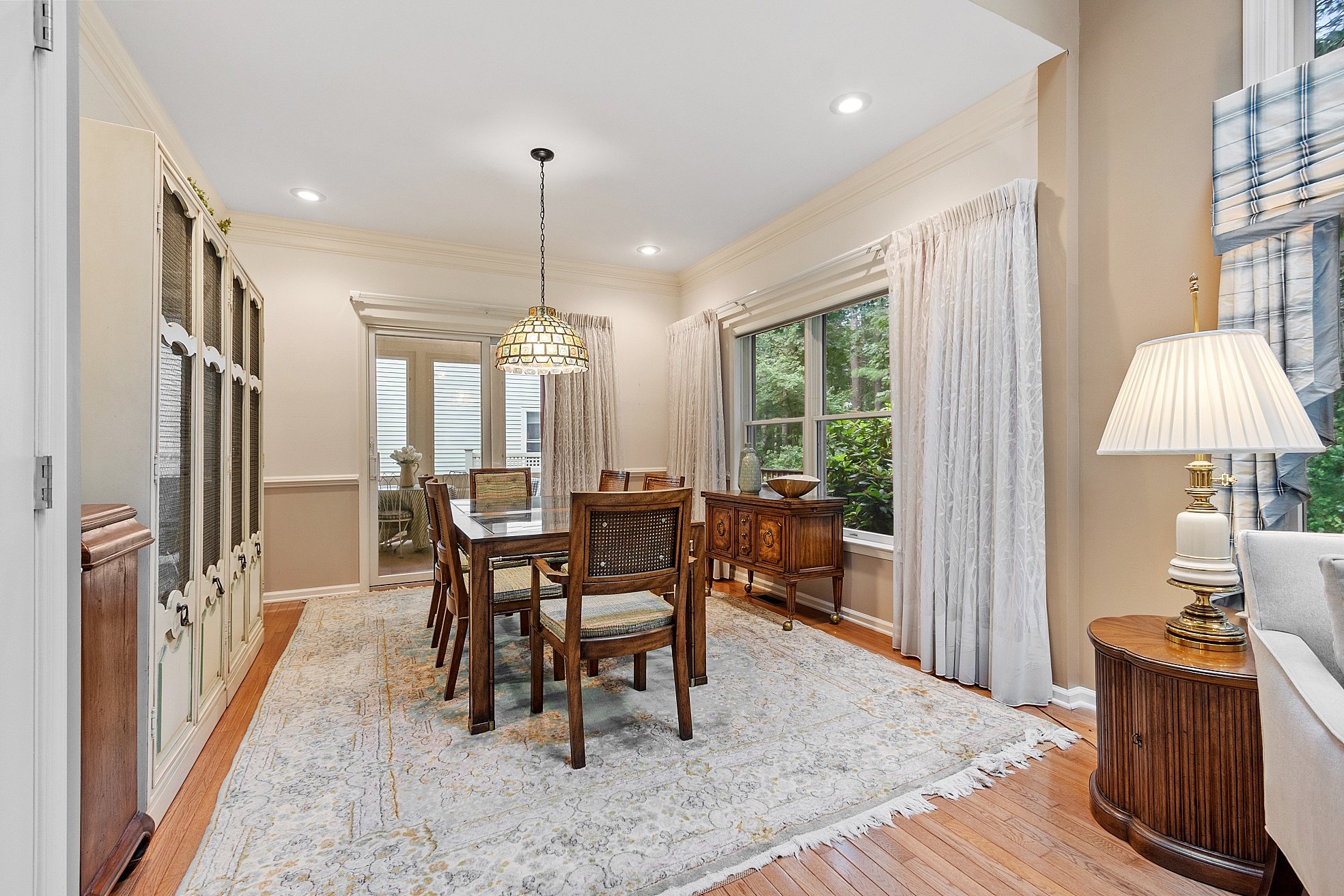1 Emery Rd Bedford MA Job 35745 0030 MLS.jpg