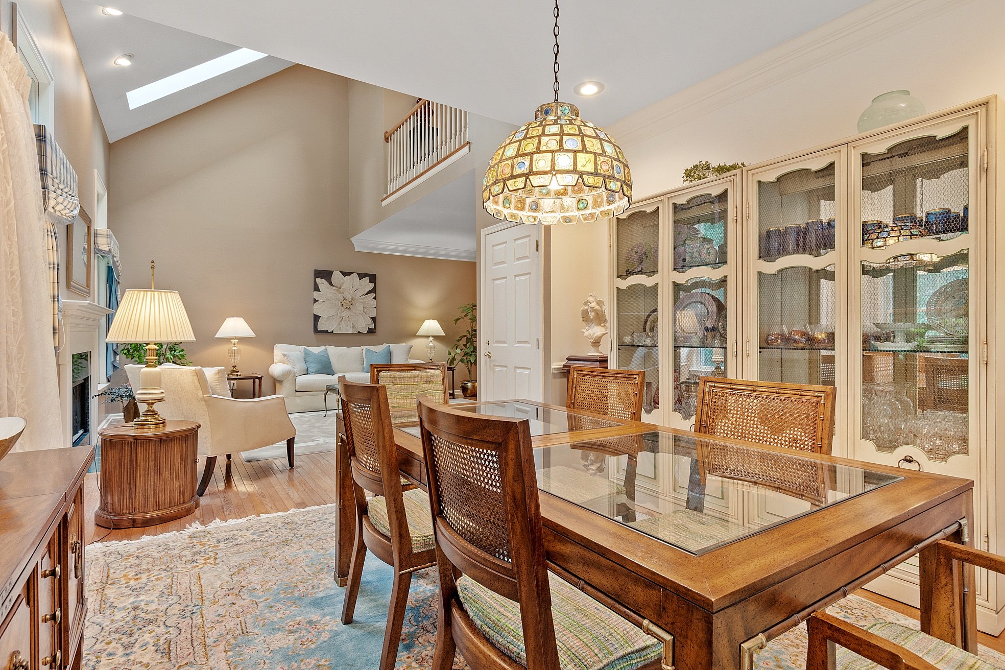1 Emery Rd Bedford MA Job 35745 0032 MLS.jpg