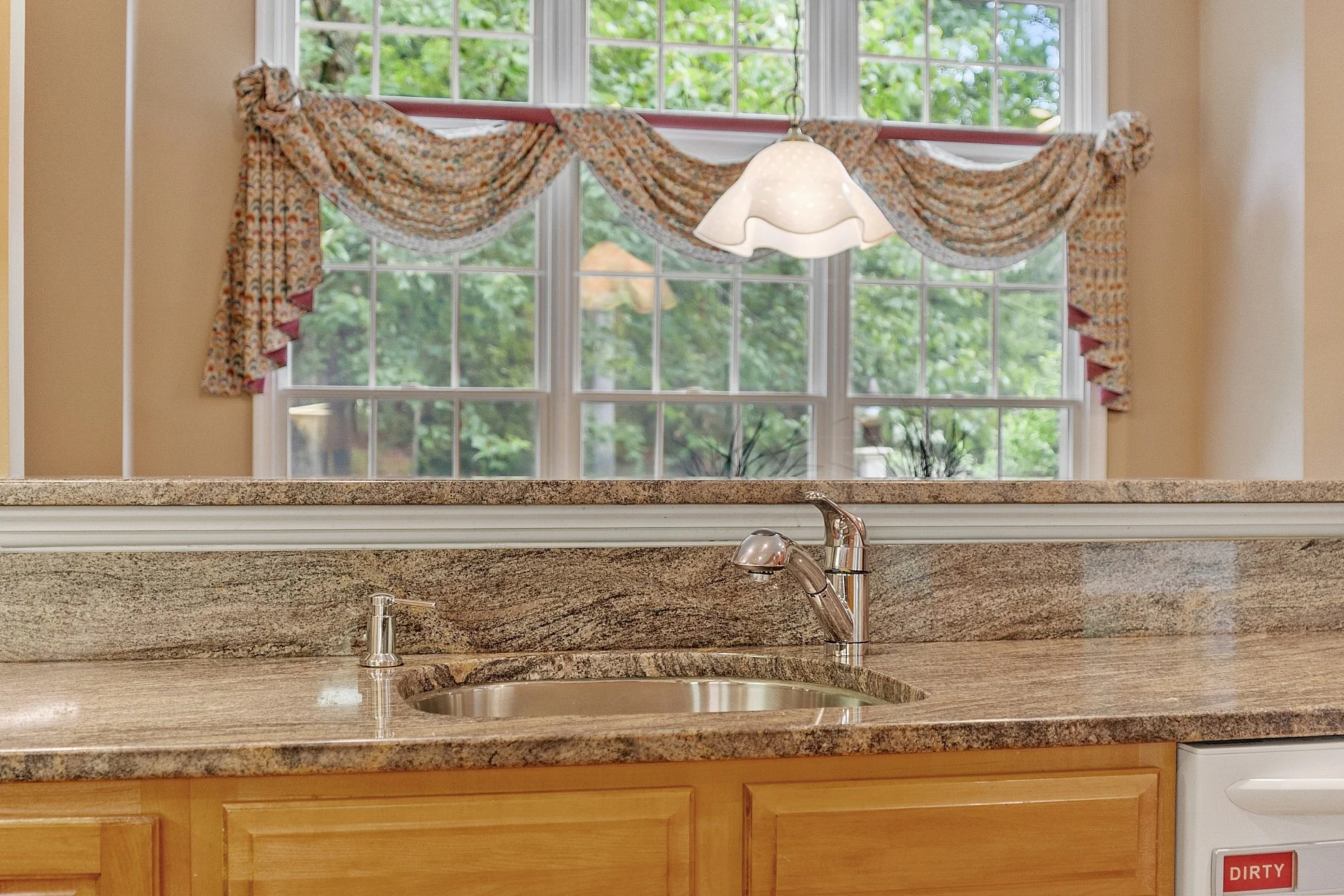 1 Emery Rd Bedford MA Job 35745 0045 MLS.jpg