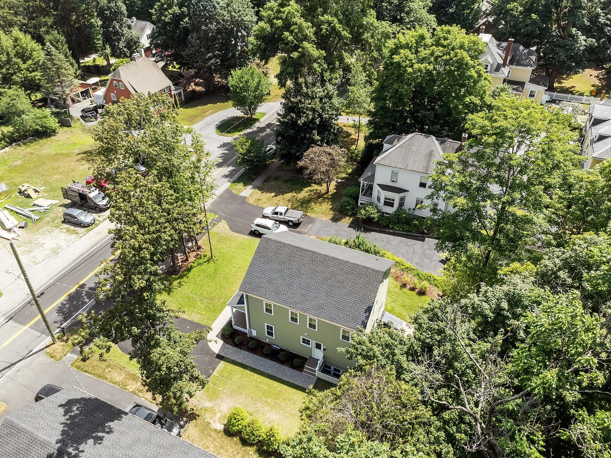 42 Hillside Ave Bedford MA Job 35672 0067 MLS.jpg