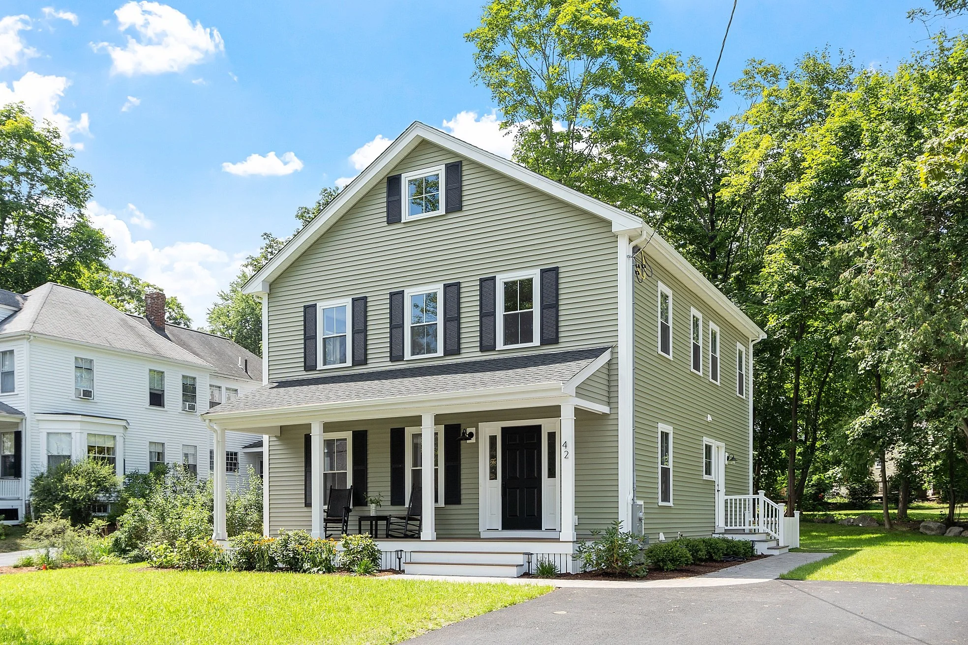 42 Hillside Ave Bedford MA Job 35672 0003 MLS.jpg