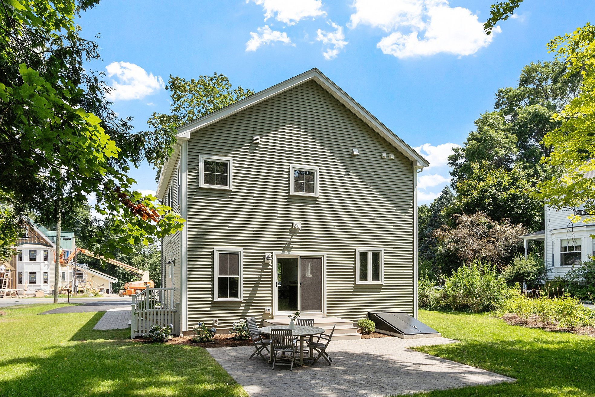 42 Hillside Ave Bedford MA Job 35672 0010 MLS.jpg