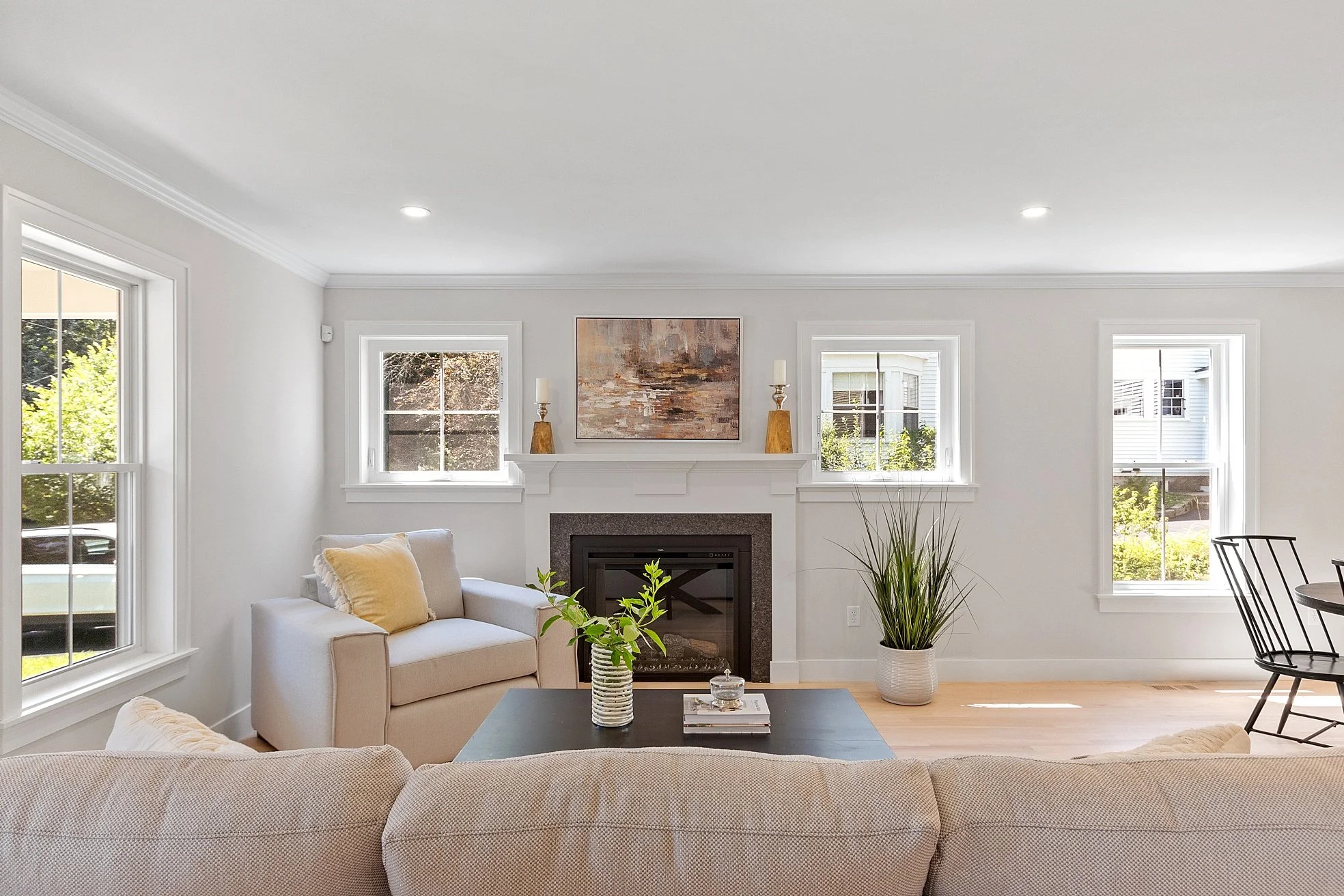 42 Hillside Ave Bedford MA Job 35672 0016 MLS.jpg