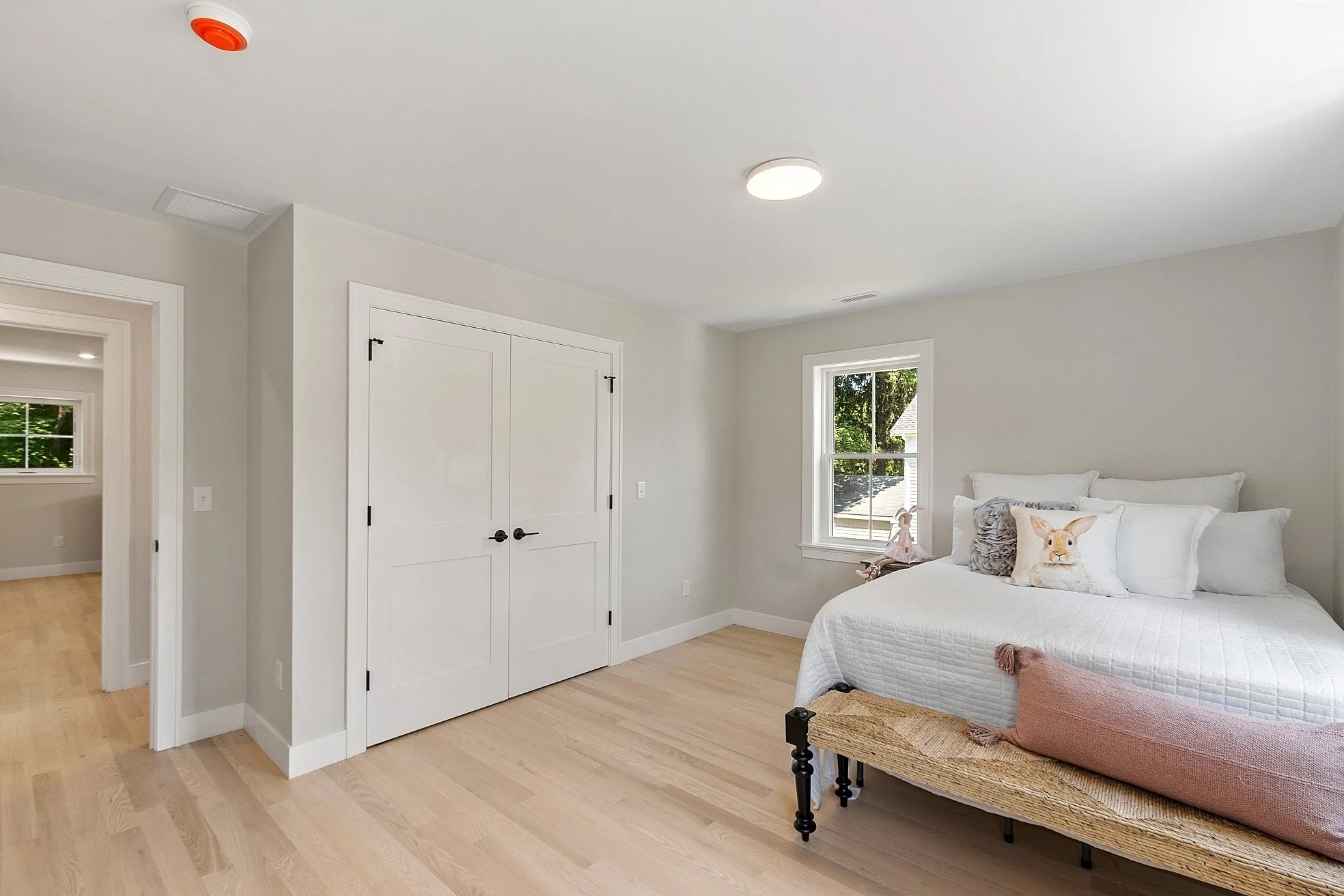 42 Hillside Ave Bedford MA Job 35672 0038 MLS.jpg